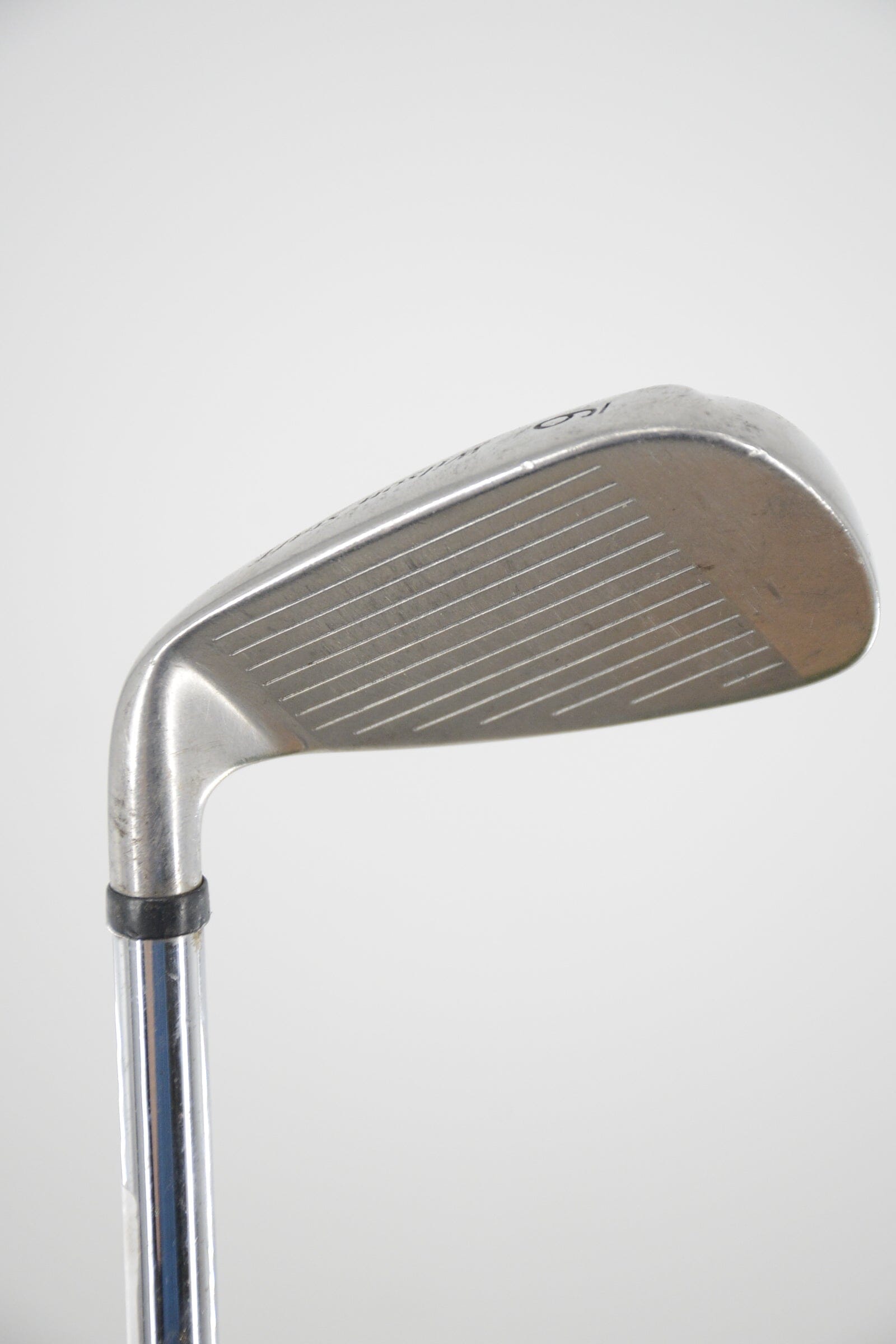 Wilson Di9 9 Iron S Flex 36" Golf Clubs GolfRoots 