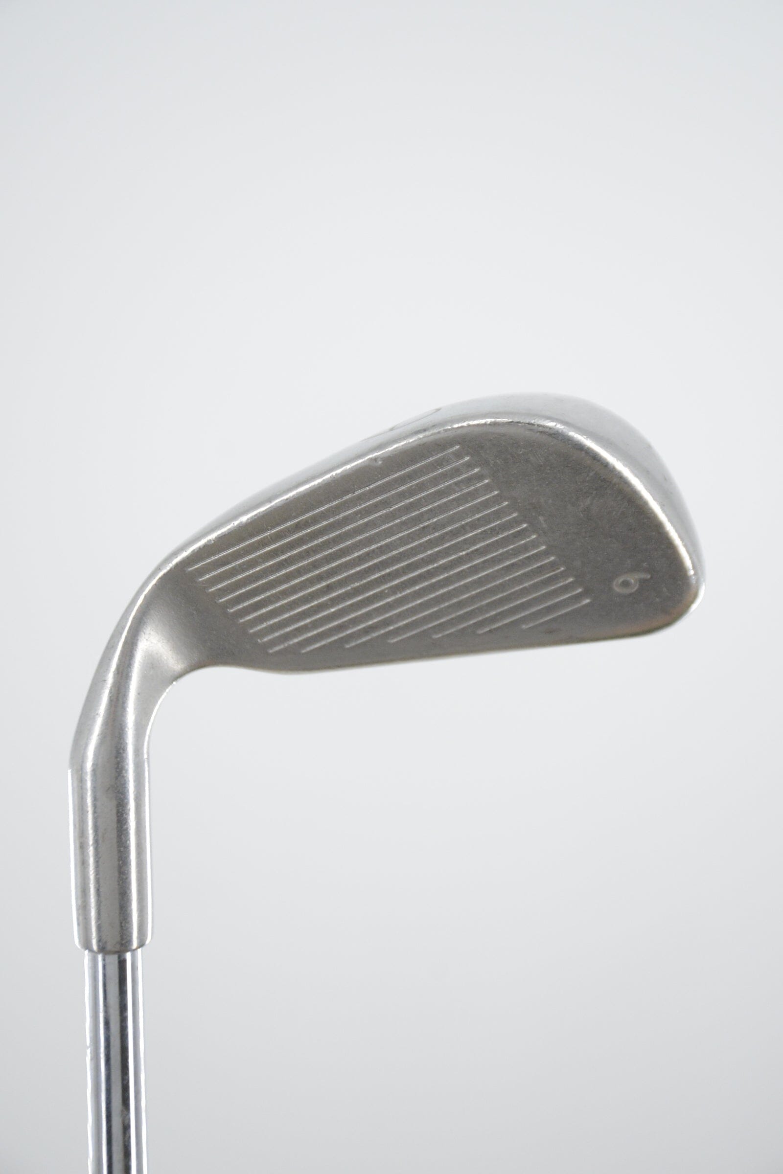 Ping Eye 2+ 6 Iron S Flex 39.25" Golf Clubs GolfRoots 