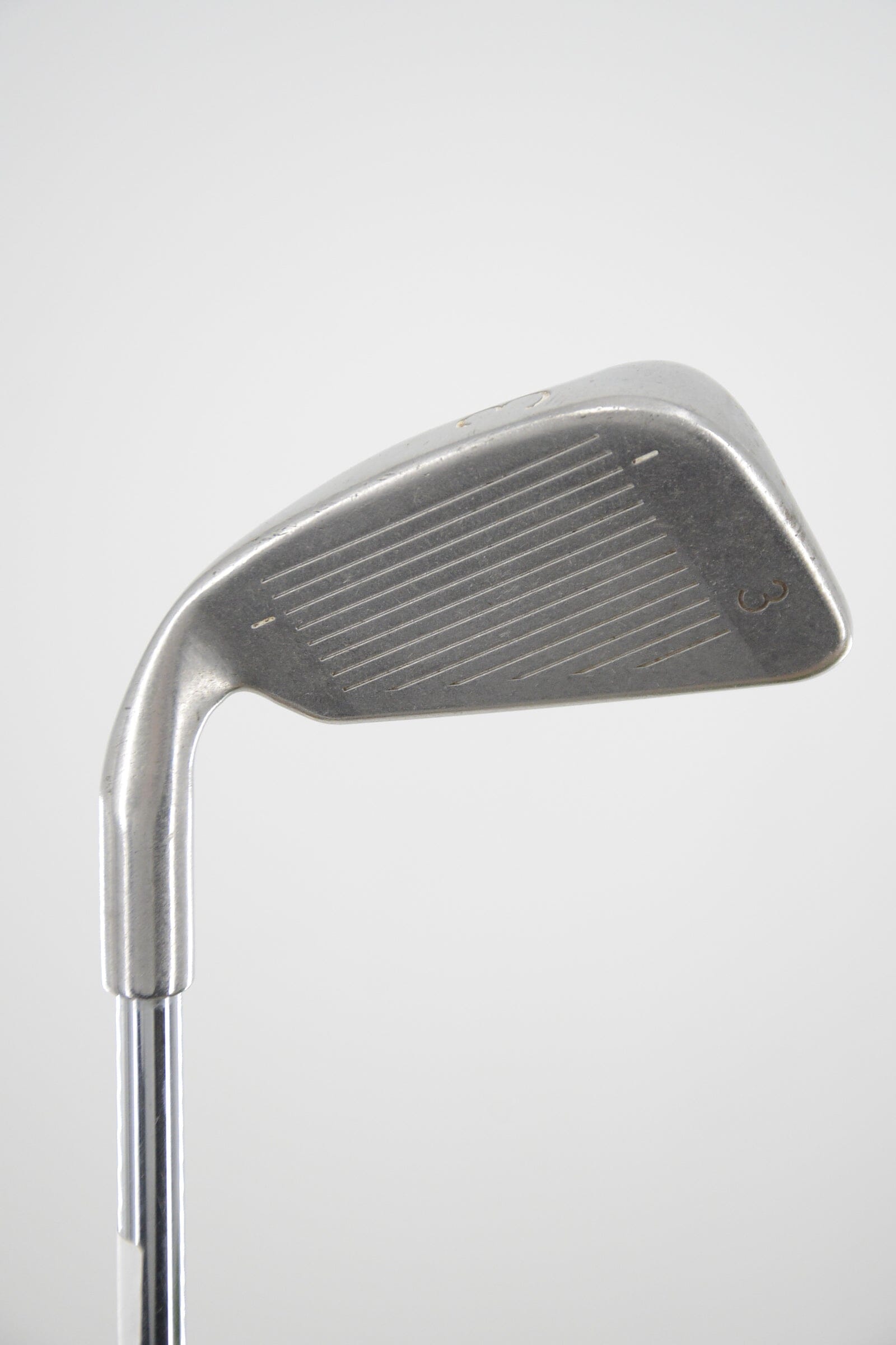 Ping ISI 3 Iron S Flex 39" Golf Clubs GolfRoots 