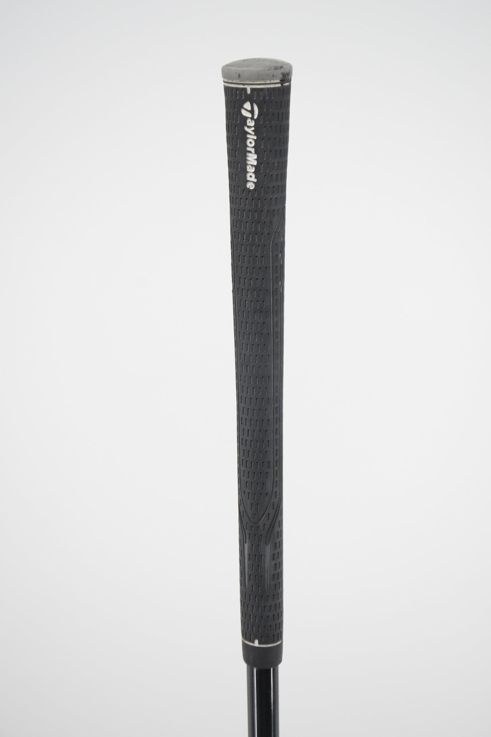 TaylorMade M2 4 Hybrid R Flex 39.75"