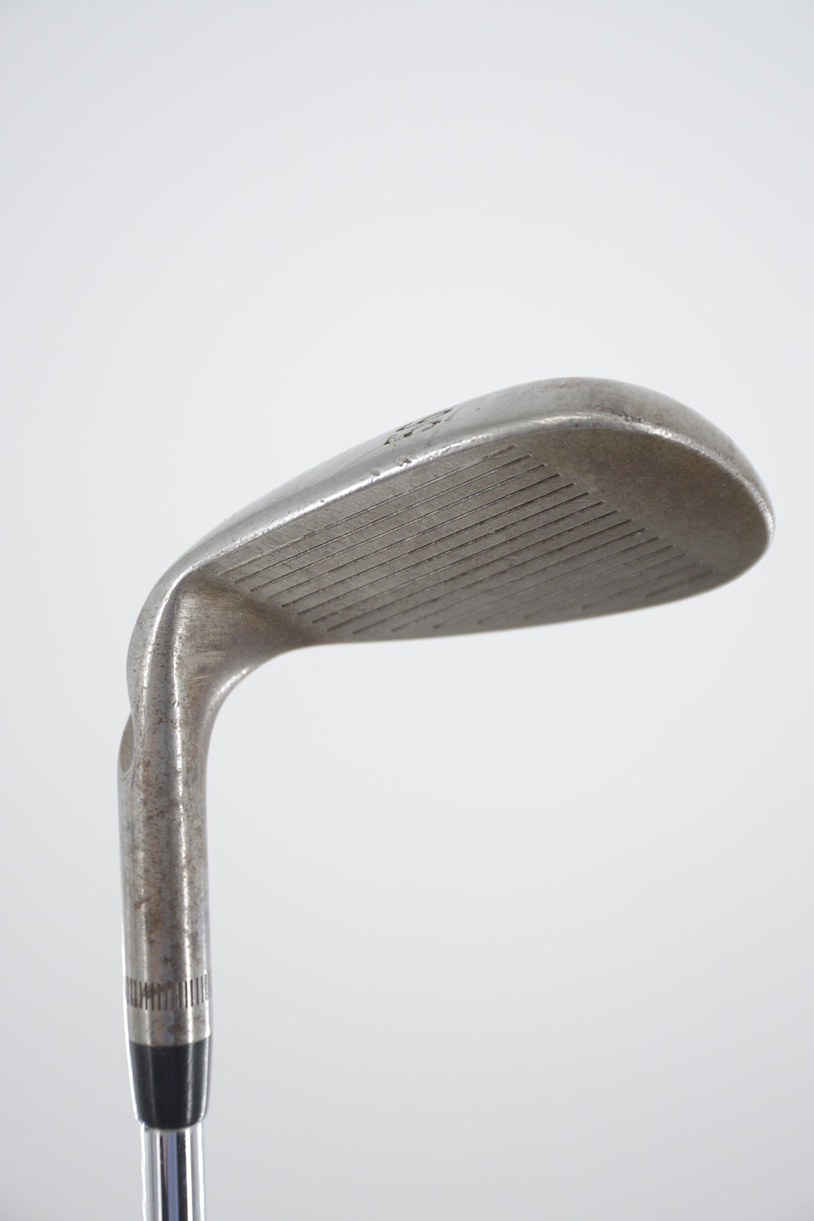 Ping Tour-S 56 Degree Wedge S Flex 35.25" Golf Clubs GolfRoots 