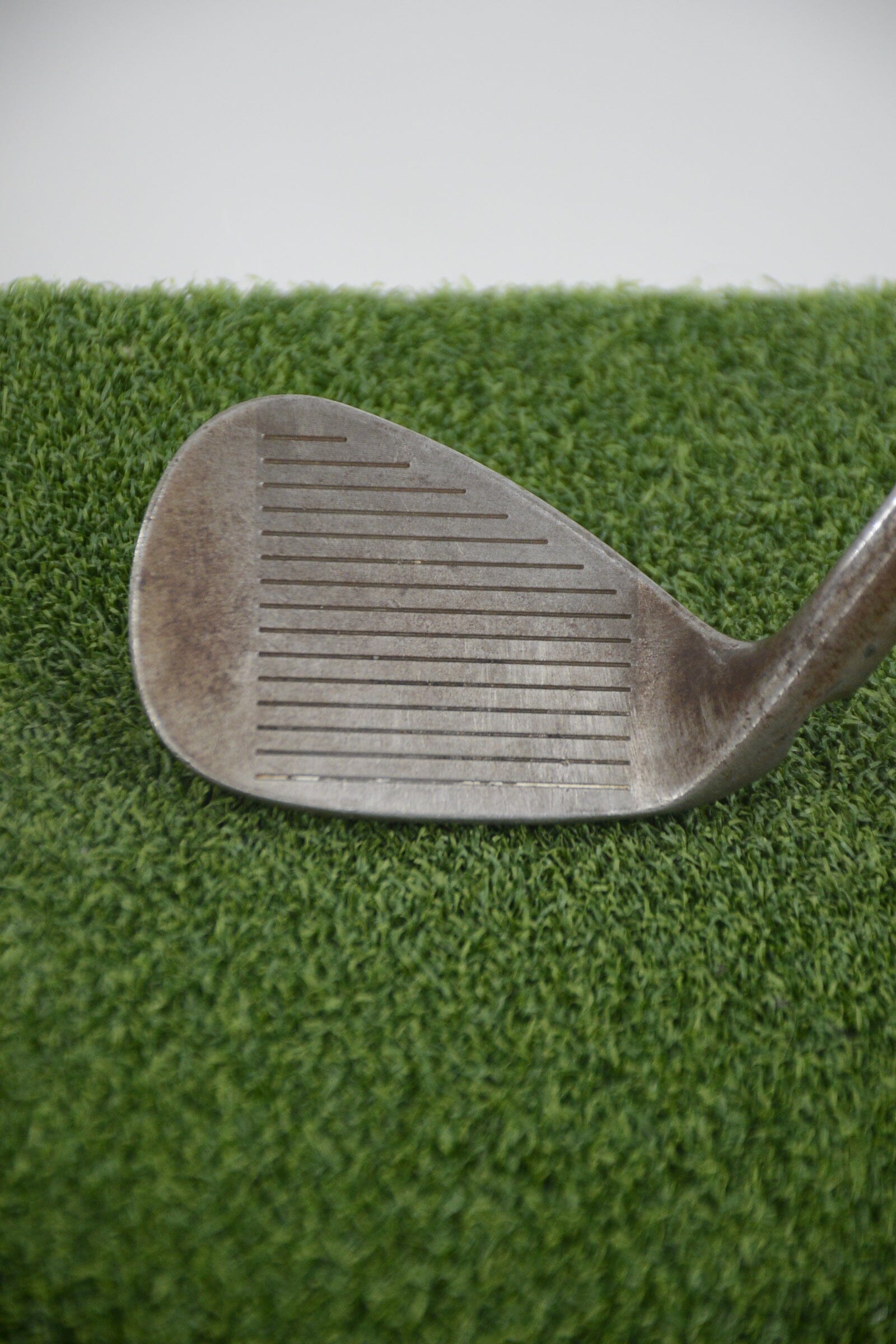 Ping Tour-S 56 Degree Wedge S Flex 35.25" Golf Clubs GolfRoots 