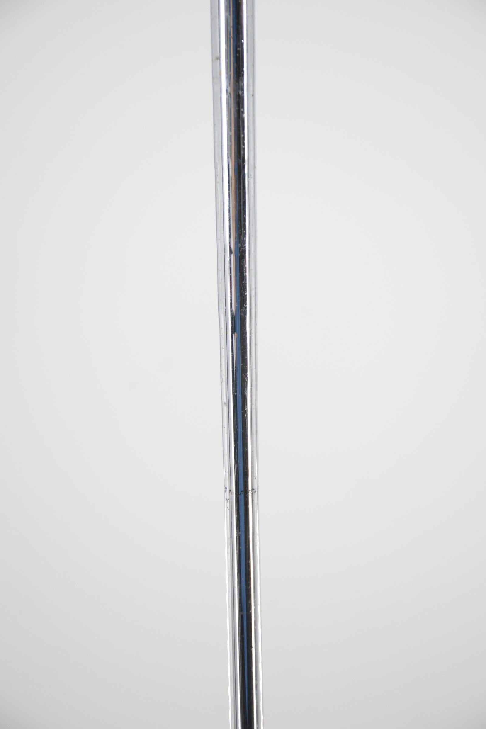 Wilson Di9 9 Iron S Flex 36" Golf Clubs GolfRoots 