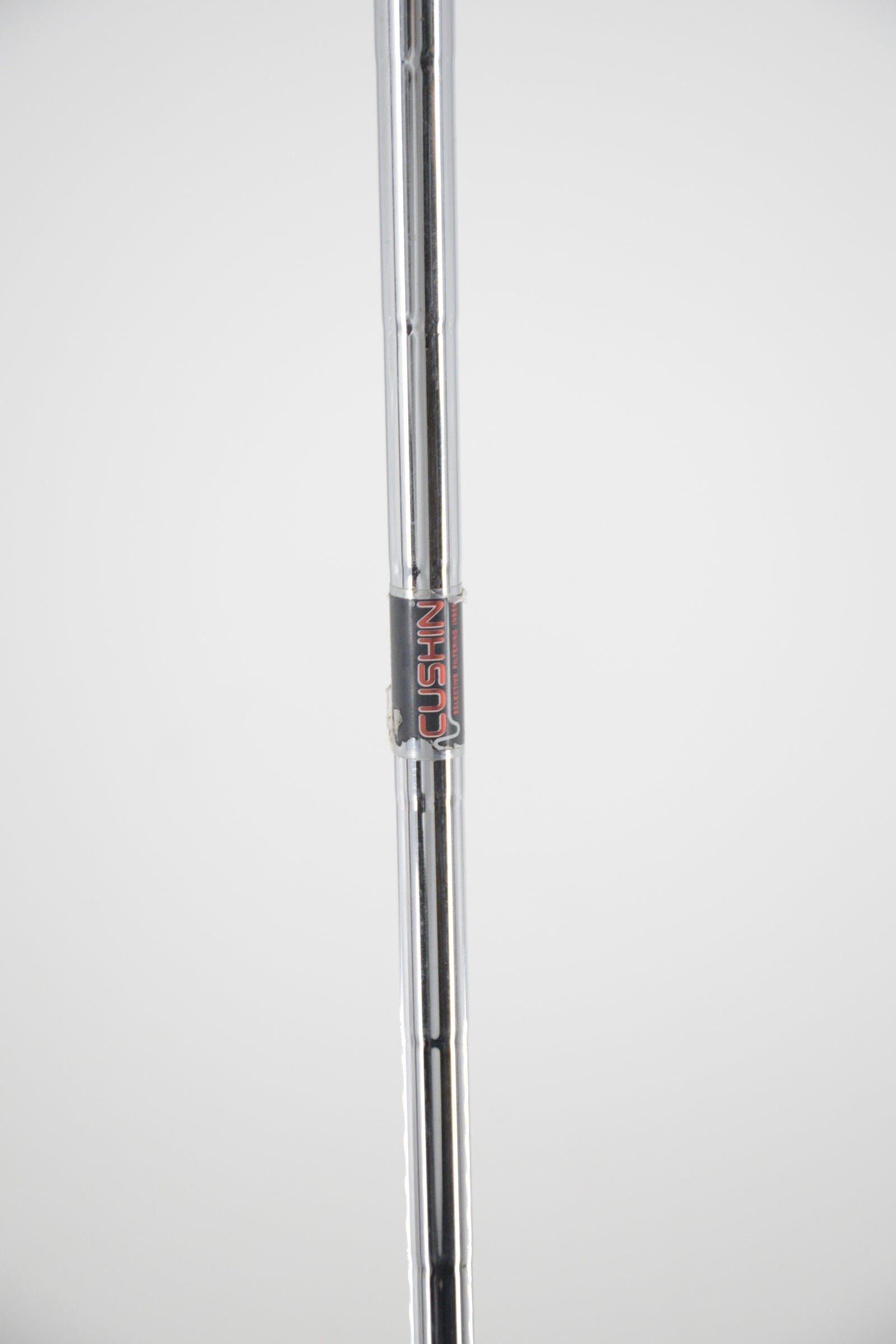 Ping ISI 3 Iron S Flex 39" Golf Clubs GolfRoots 