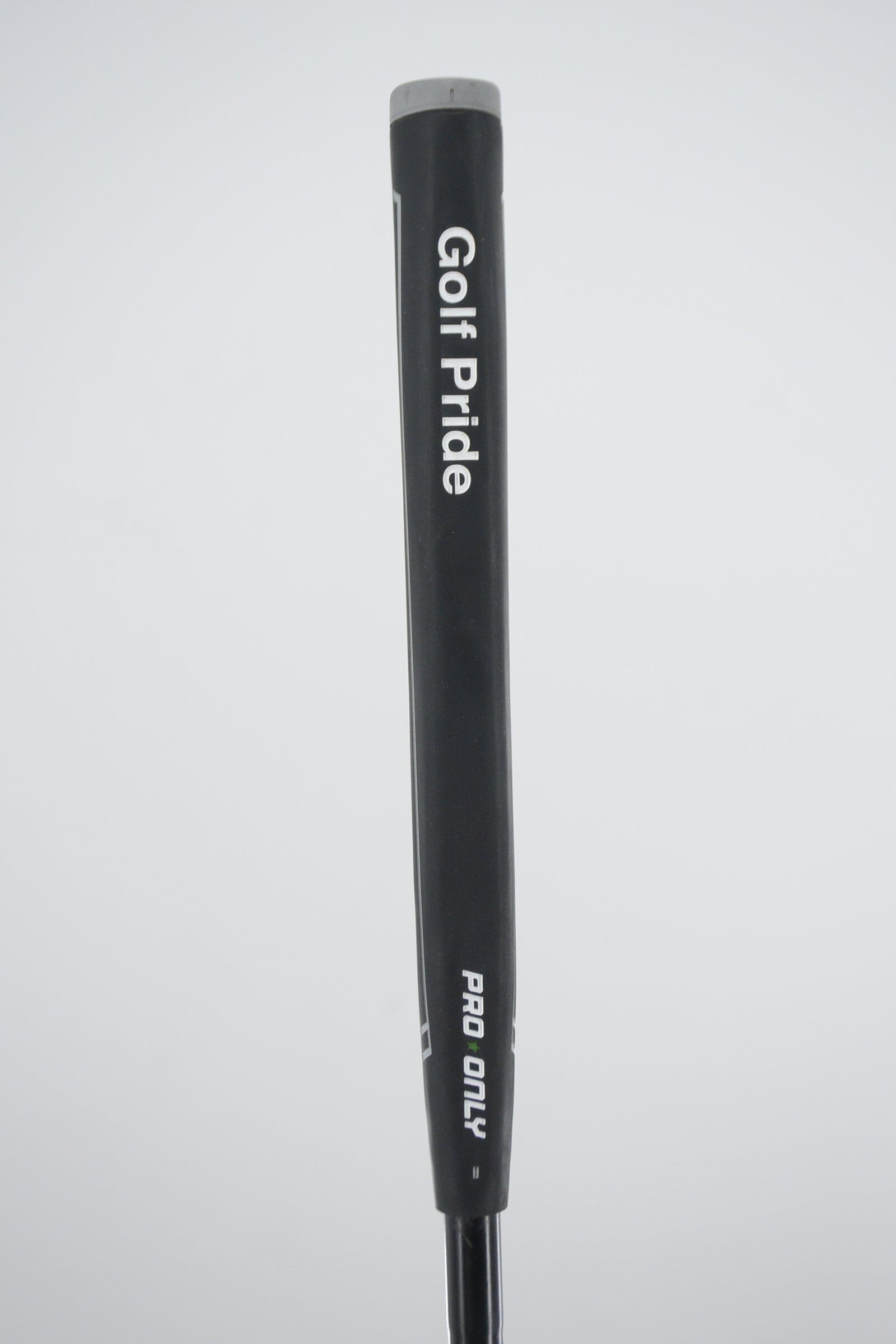 Odyssey O-Works Black 2M CS Putter 33.25" Golf Clubs GolfRoots 