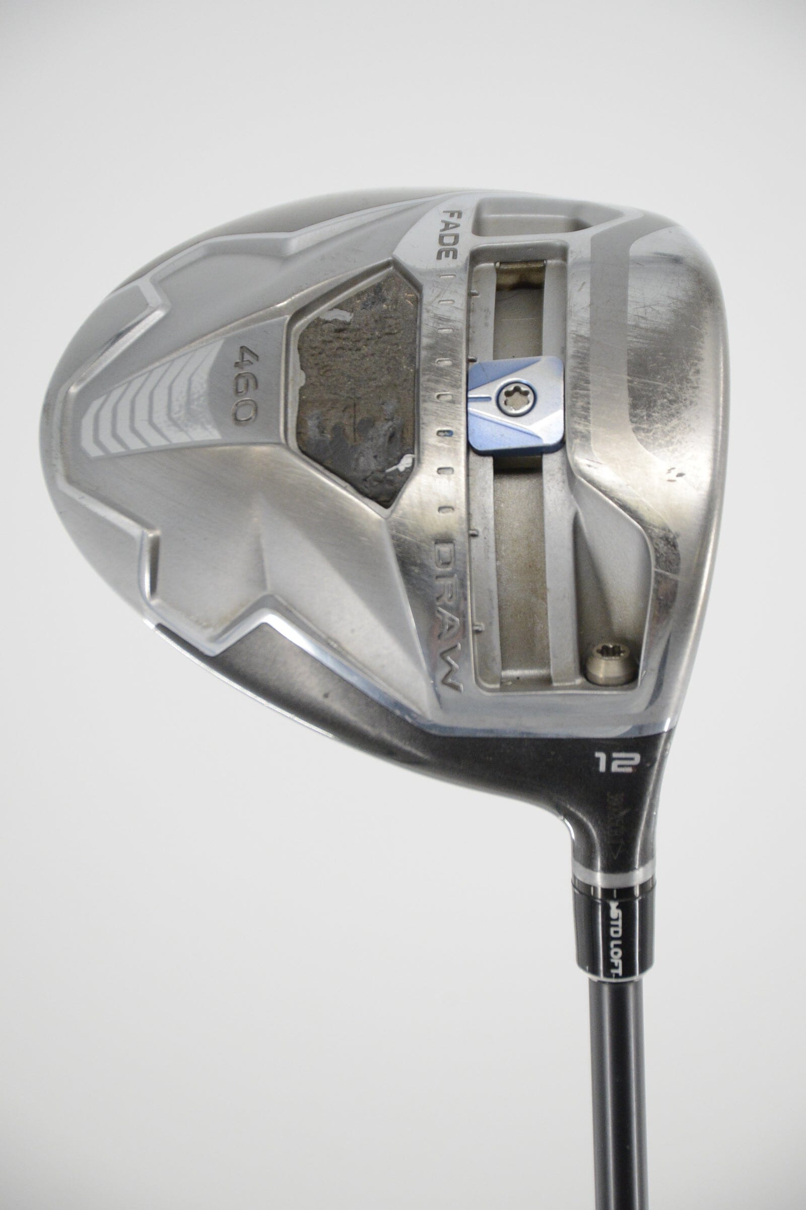 PXG Iron Sets