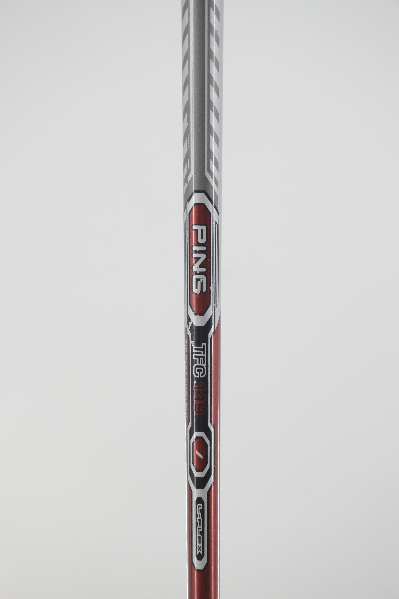 Women's Ping G15 4 Iron W Flex 38" Golf Clubs GolfRoots 
