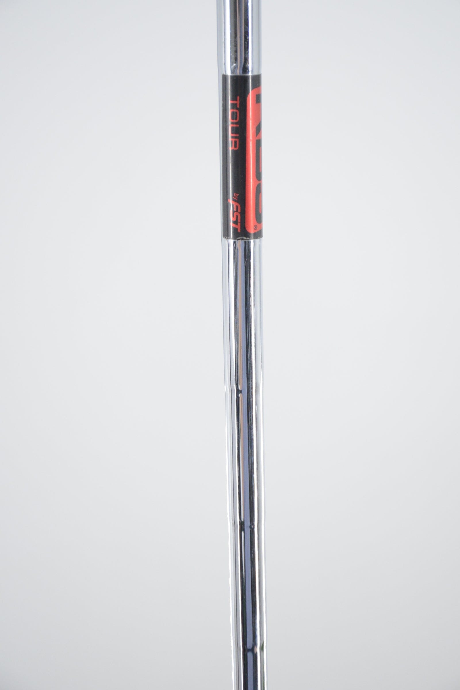 Ping Tour-S 56 Degree Wedge S Flex 35.25" Golf Clubs GolfRoots 