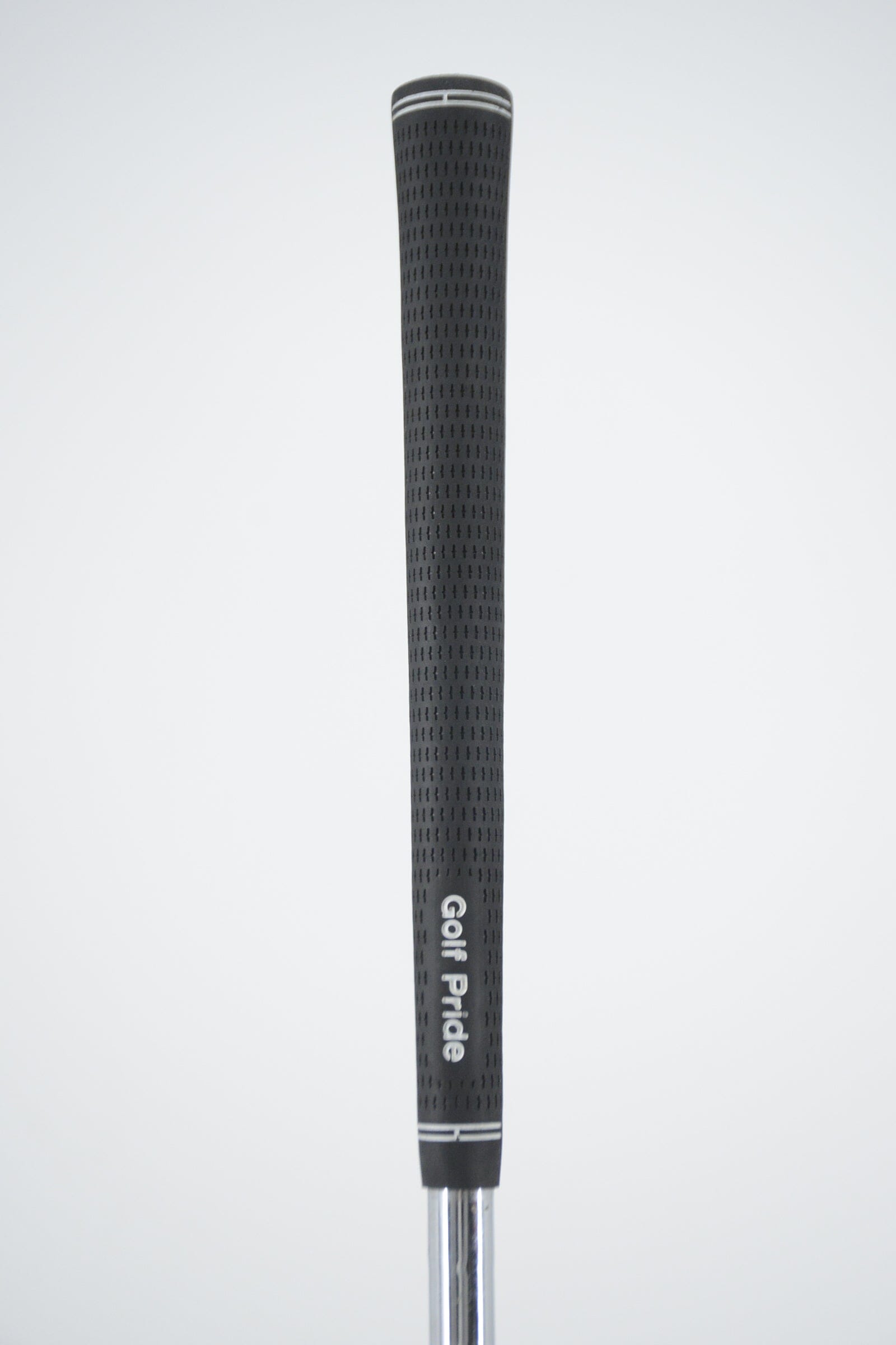 Ping Eye 2+ 6 Iron S Flex 39.25" Golf Clubs GolfRoots 