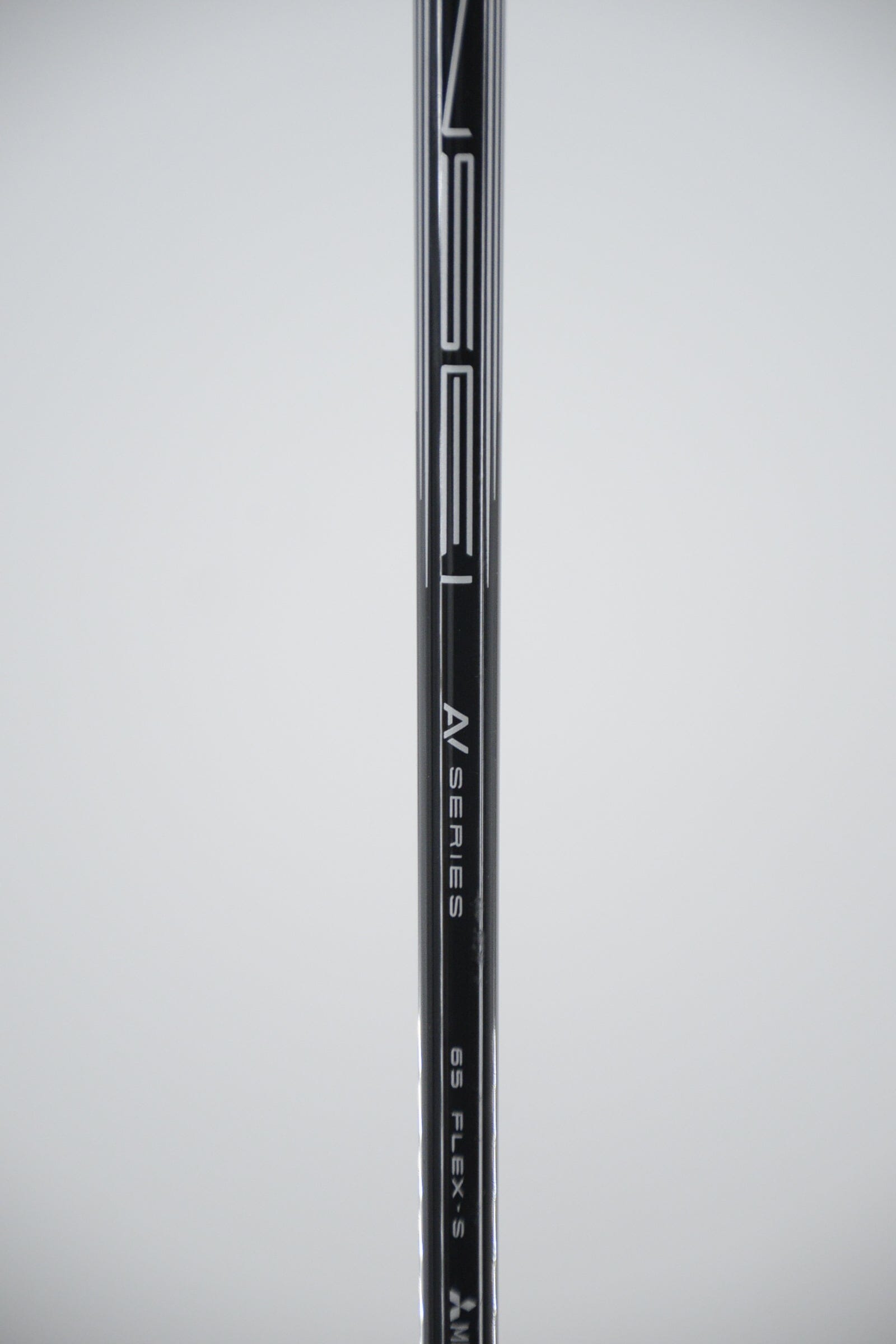 Mitsubishi Tensei AV Series Blue Srixon Driver Shaft S Flex 44" Golf Clubs GolfRoots 