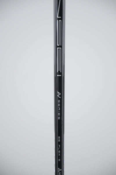 SMW2694_9b300cdf-c629-45a9-