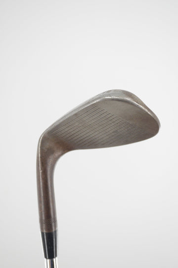 Titleist Vokey SM10 Raw 54 Degree Wedge Wedge Flex 35.5"