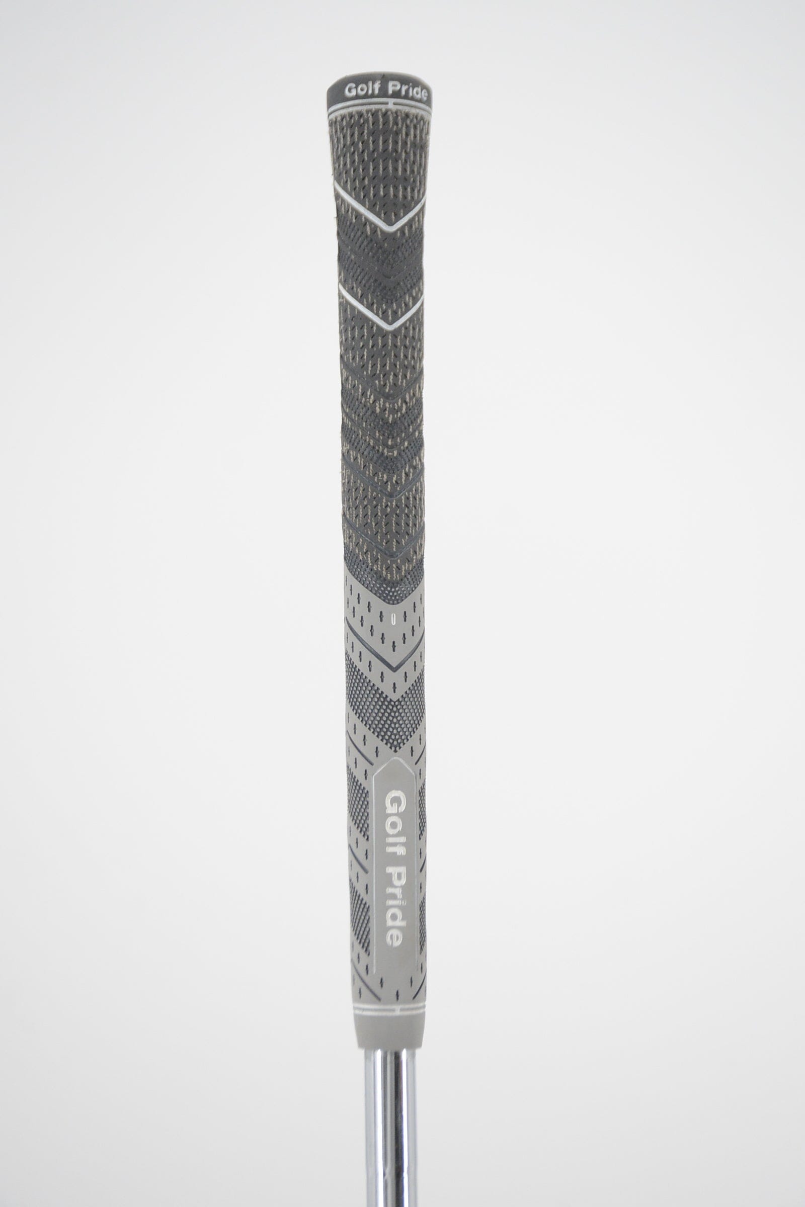 Ping ISI 3 Iron S Flex 39" Golf Clubs GolfRoots 