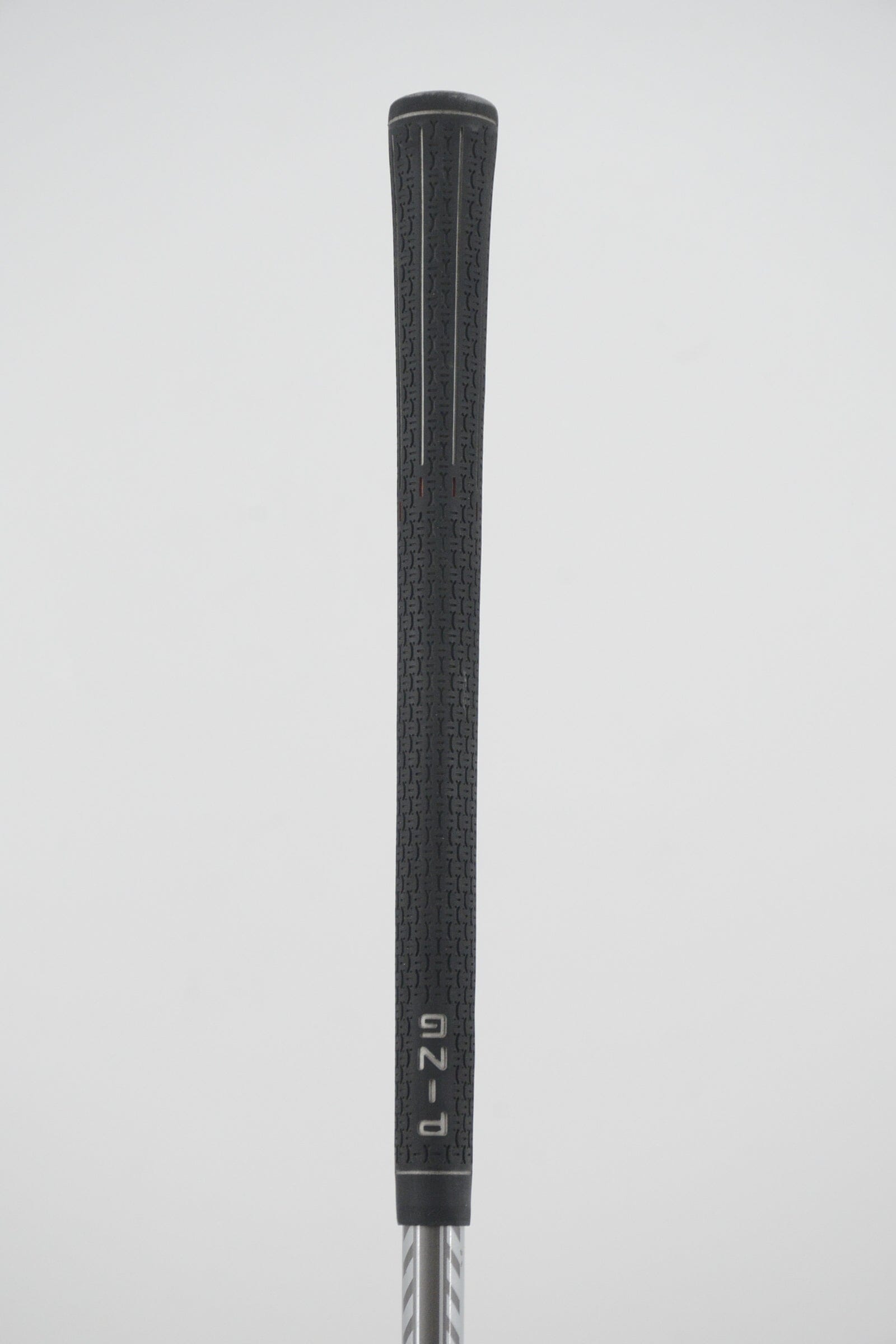 Women's Ping G15 4 Iron W Flex 38" Golf Clubs GolfRoots 