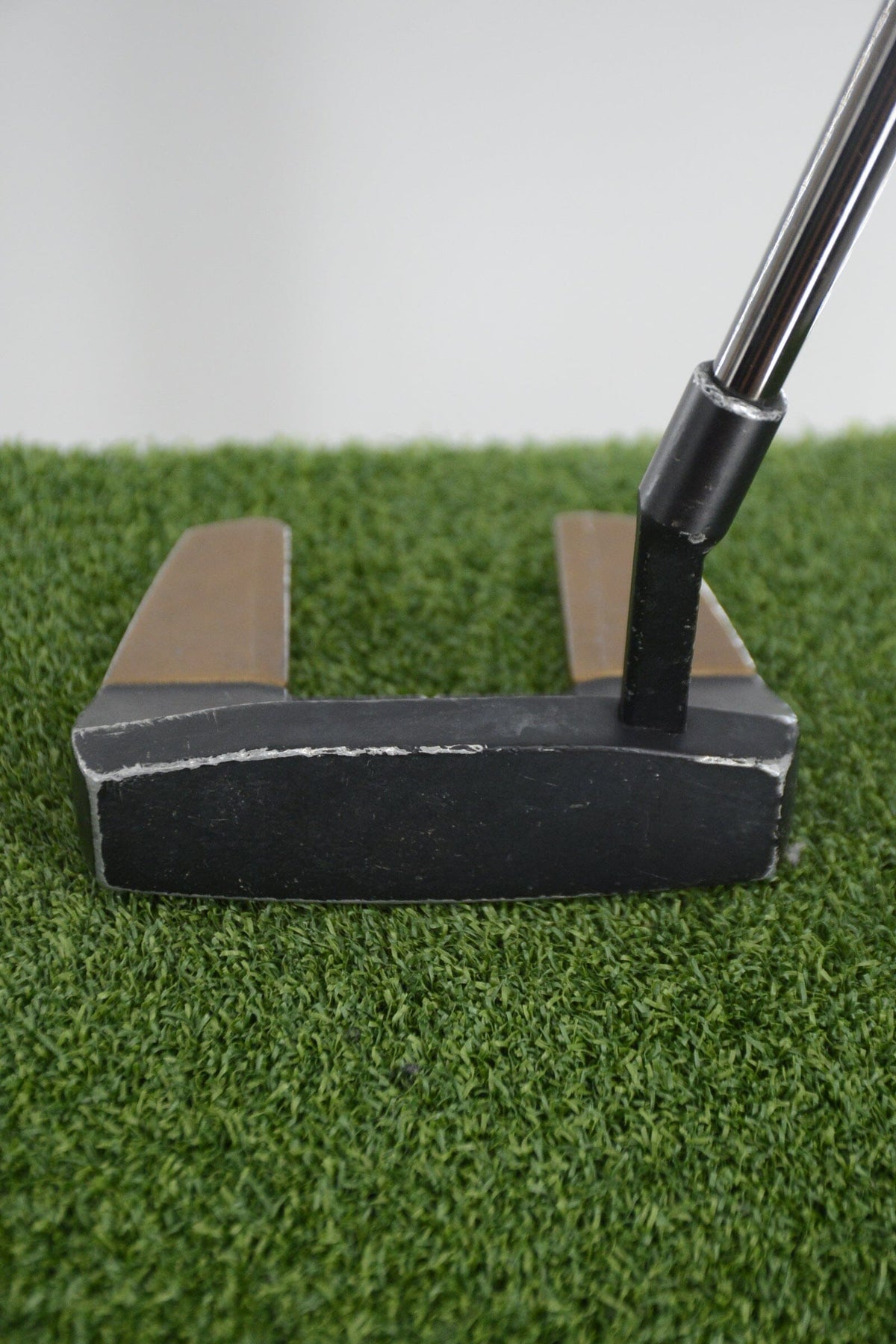 Ping Heppler Tyne 3 Putter 35" Golf Clubs GolfRoots 
