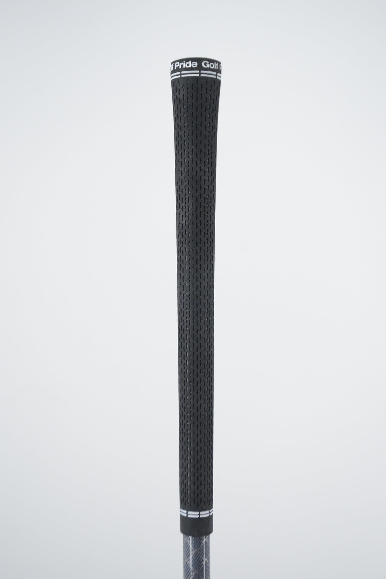 Mitsubishi Tensei AV Series Blue Srixon Driver Shaft S Flex 44