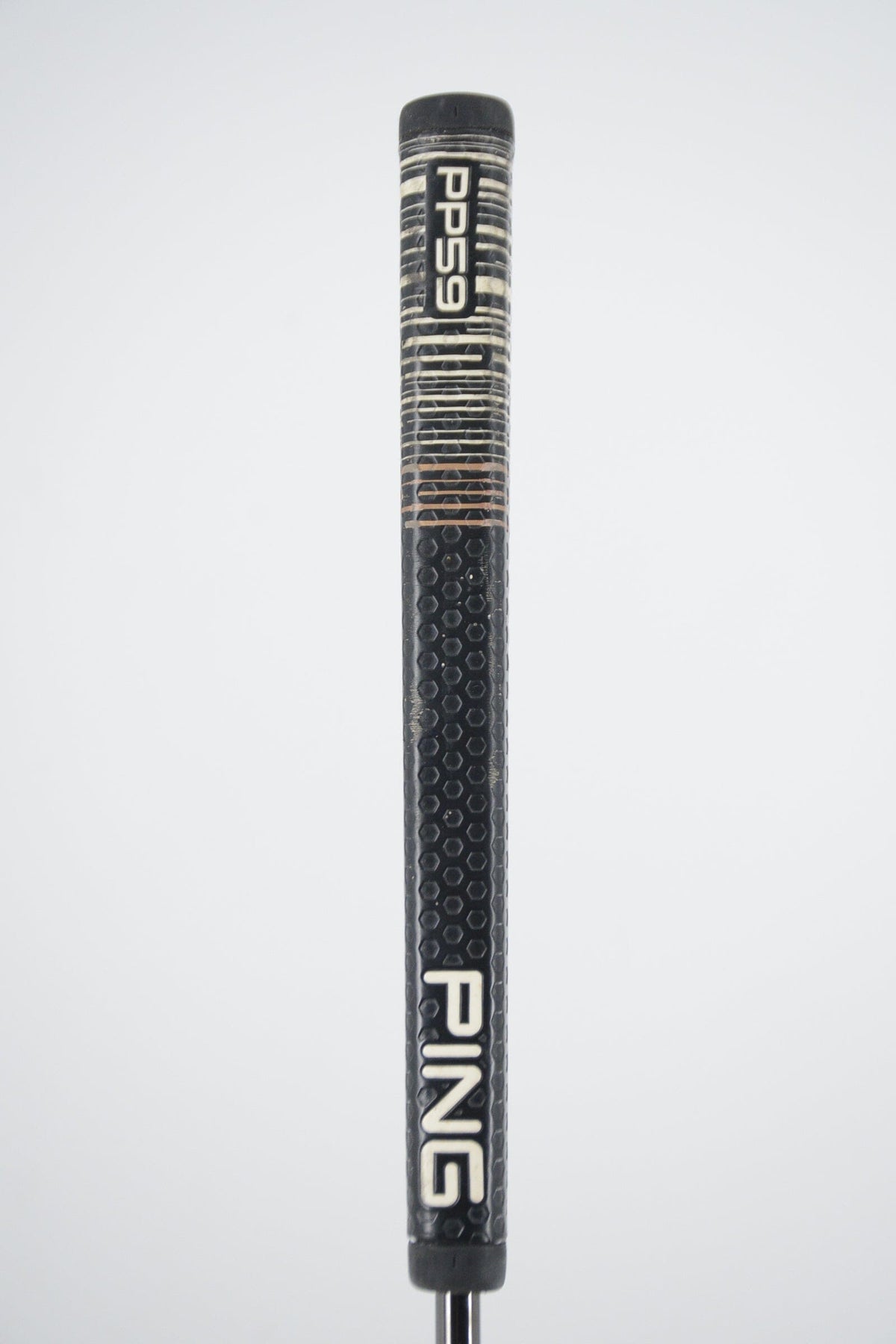 Ping Heppler Tyne 3 Putter 35" Golf Clubs GolfRoots 