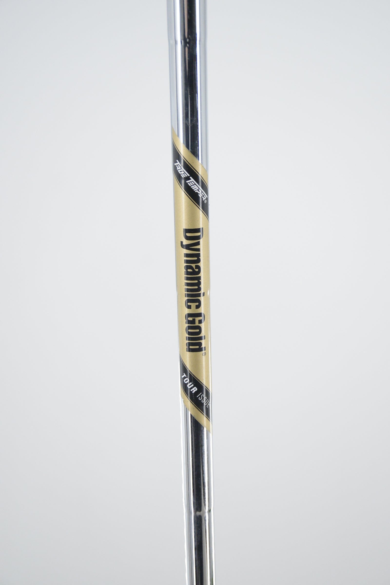 TaylorMade Rac Black Tp 52 Degree Wedge Wedge Flex 35.5" Golf Clubs GolfRoots 