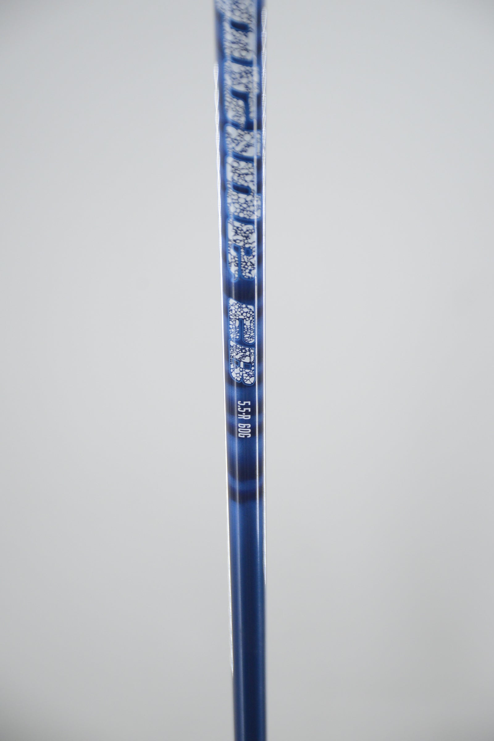 PXG 0211 2022 5 Wood R Flex 41.5"