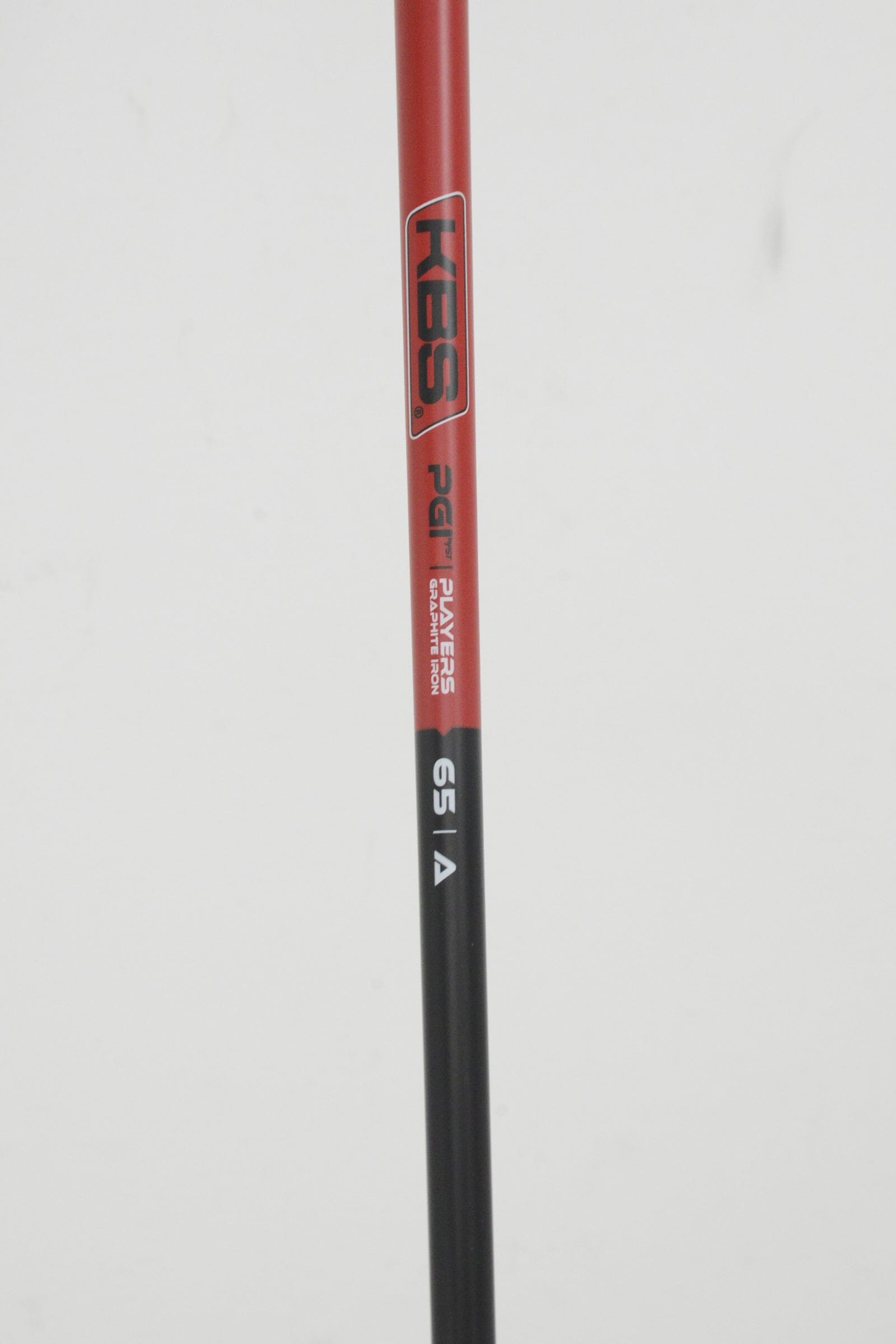 Cobra LTDx One Length 5-GW Iron Set SR Flex 36.75" Golf Clubs GolfRoots 