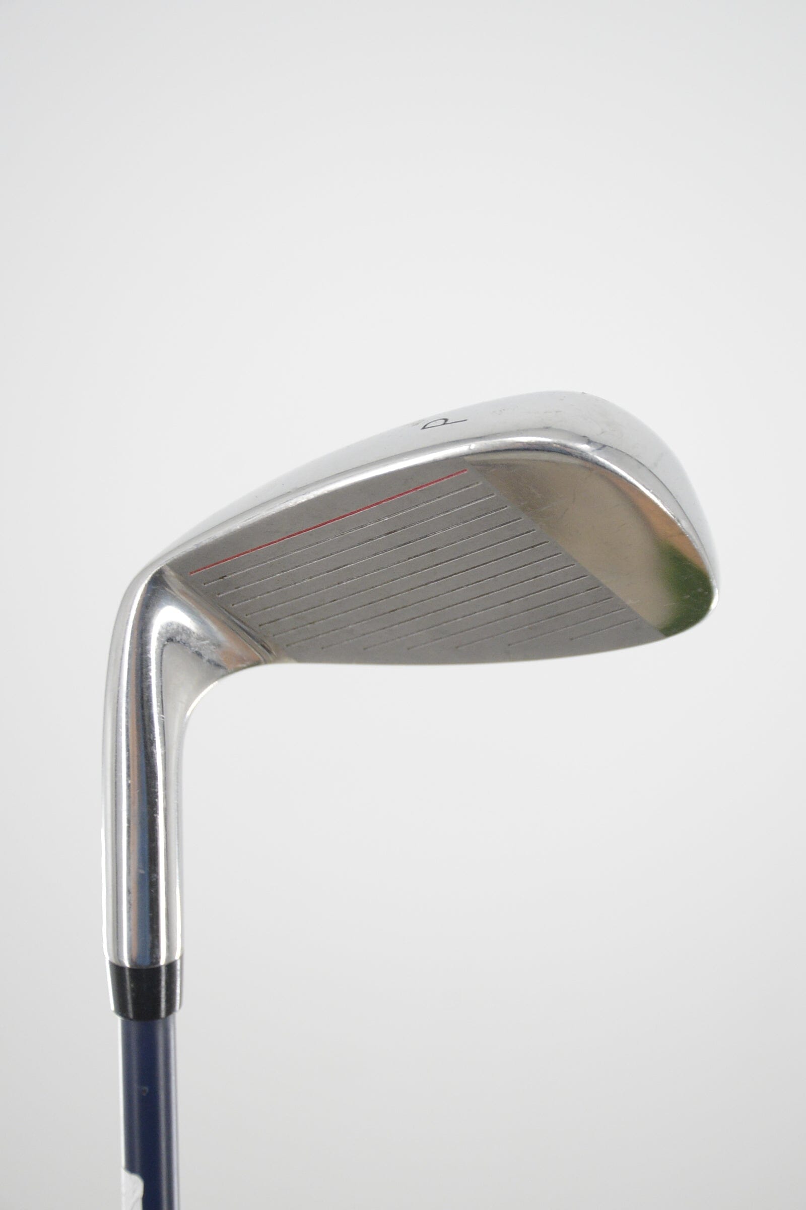 Ulimate Max Fast PW R Flex 35.5" Golf Clubs GolfRoots 