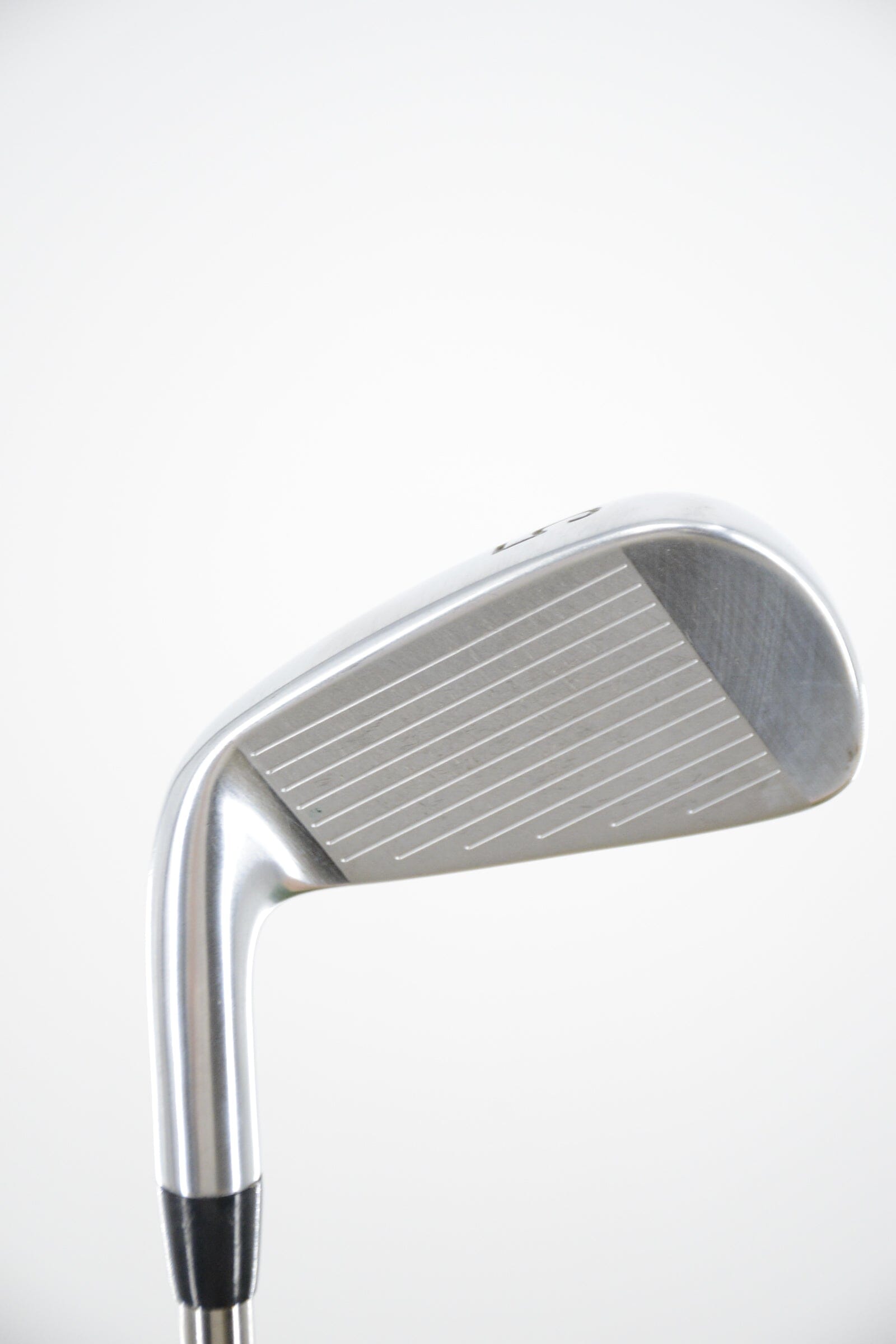 Titleist T200 2021 5 Iron R Flex 38" Golf Clubs GolfRoots 