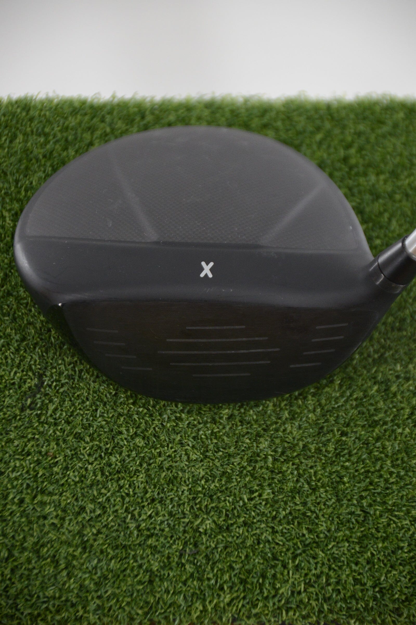 PXG 0811X Gen 2 10.5 Degree Driver R Flex 44.75" Golf Clubs GolfRoots 