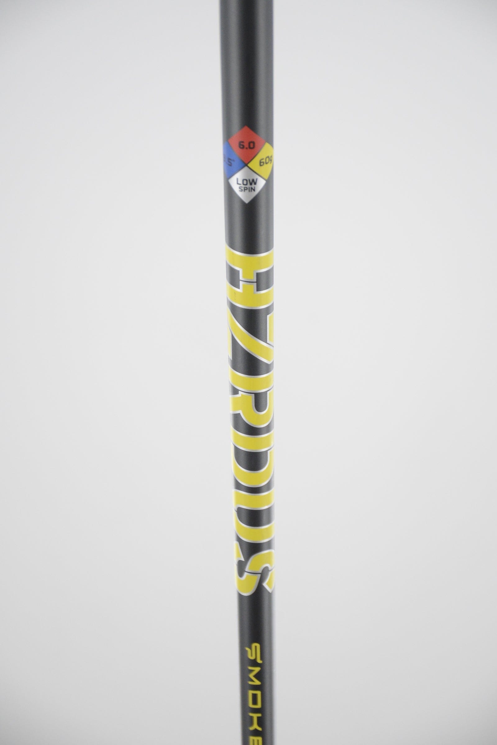 Tour Edge Exotics EXS 220 3 Wood S Flex 42.75" Golf Clubs GolfRoots 