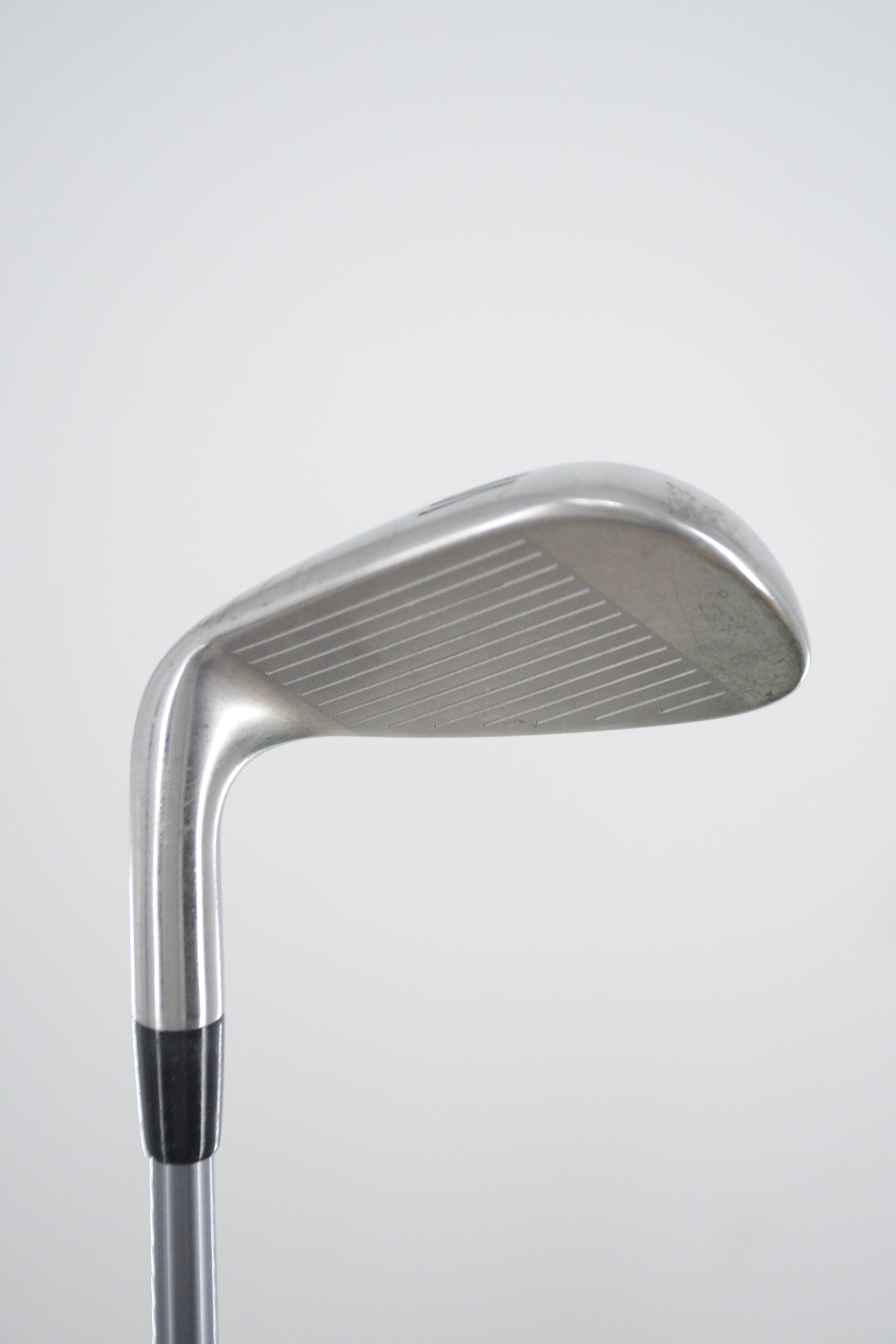 Titleist 716 AP1 AW R Flex 35.25" Golf Clubs GolfRoots 