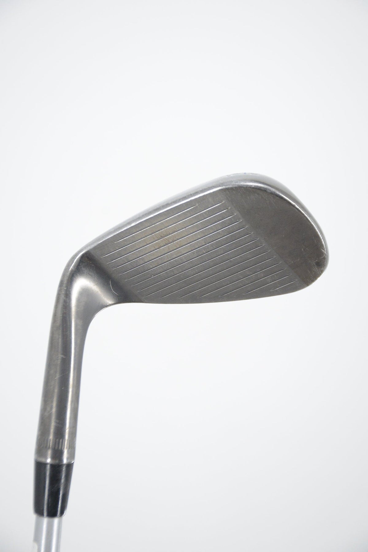 Callaway Jaws MD5 Tour Grey 50 Degree Wedge X Flex 36" Golf Wedges Callaway 
