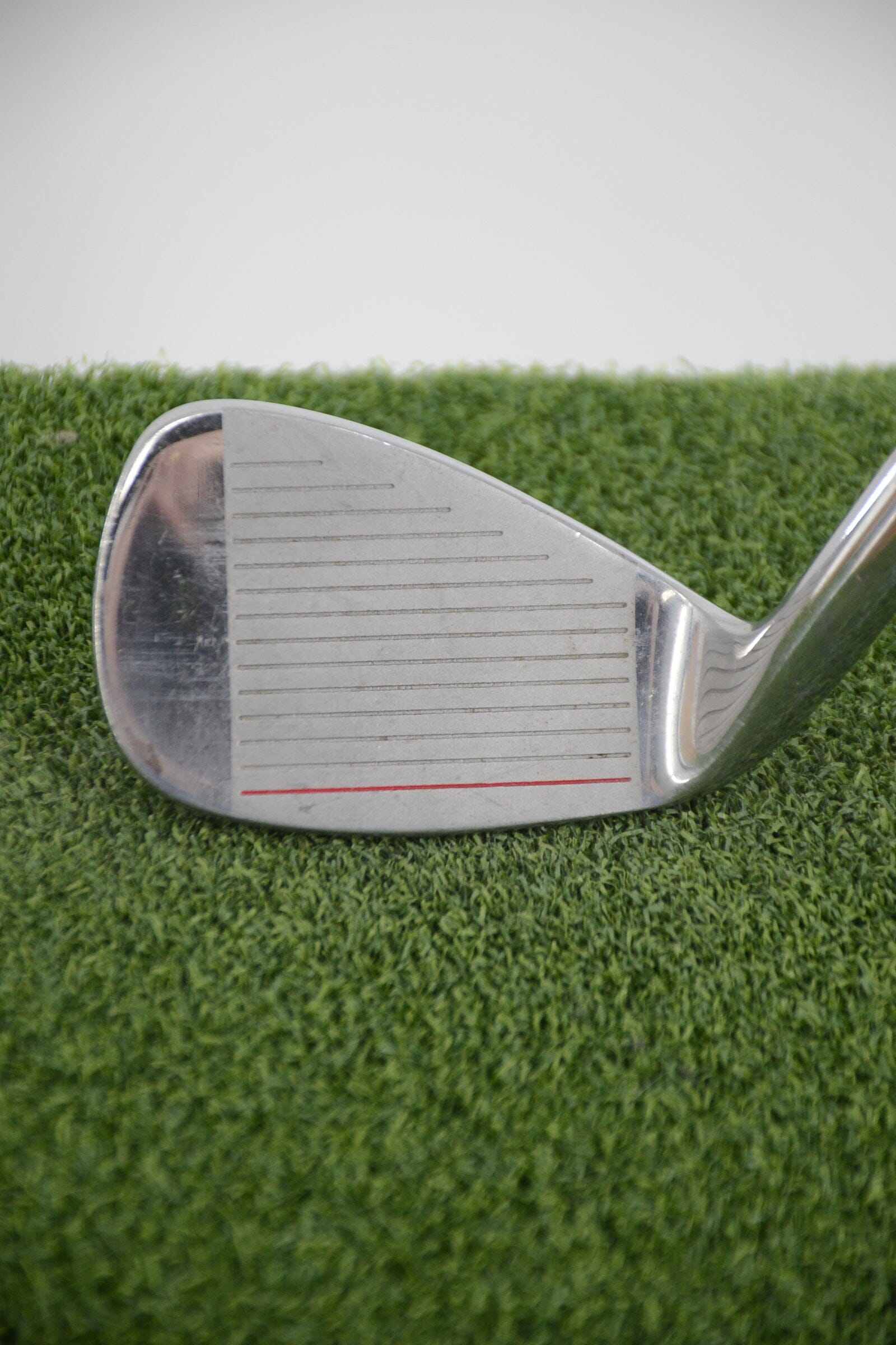 Ulimate Max Fast PW R Flex 35.5" Golf Clubs GolfRoots 