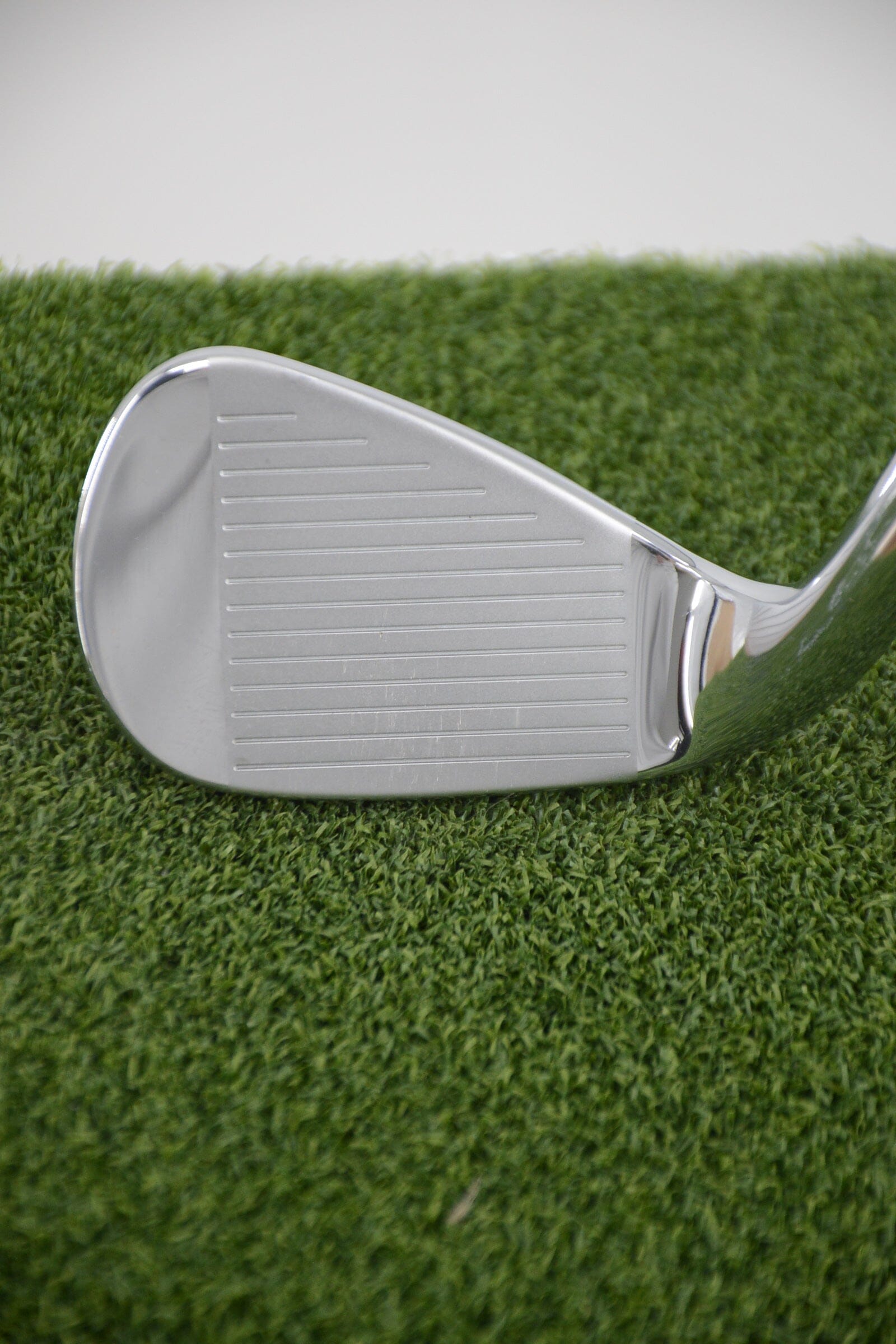 Callaway Paradym X 8 Iron SR Flex 36" Golf Clubs GolfRoots 