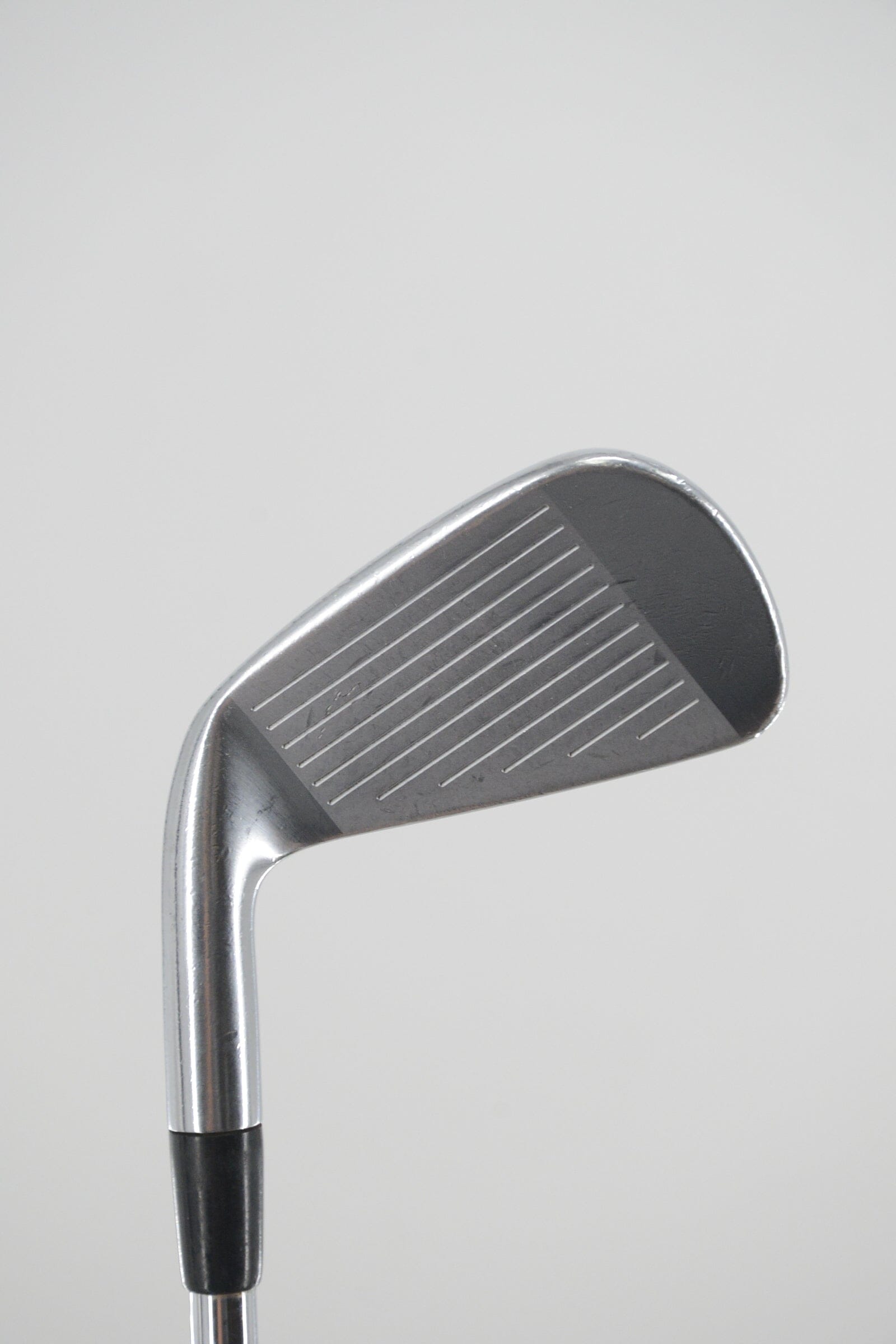 Titleist 714 CB Forged 3 Iron R Flex 39" Golf Clubs GolfRoots 