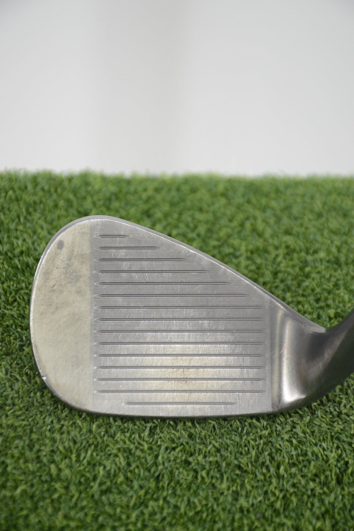 Callaway Jaws MD5 Tour Grey 50 Degree Wedge X Flex 36" Golf Wedges Callaway 
