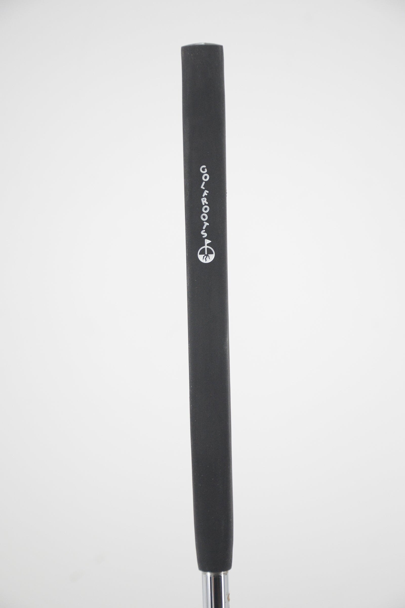 Odyssey White Hot XG 8 Putter 34" Golf Clubs GolfRoots 