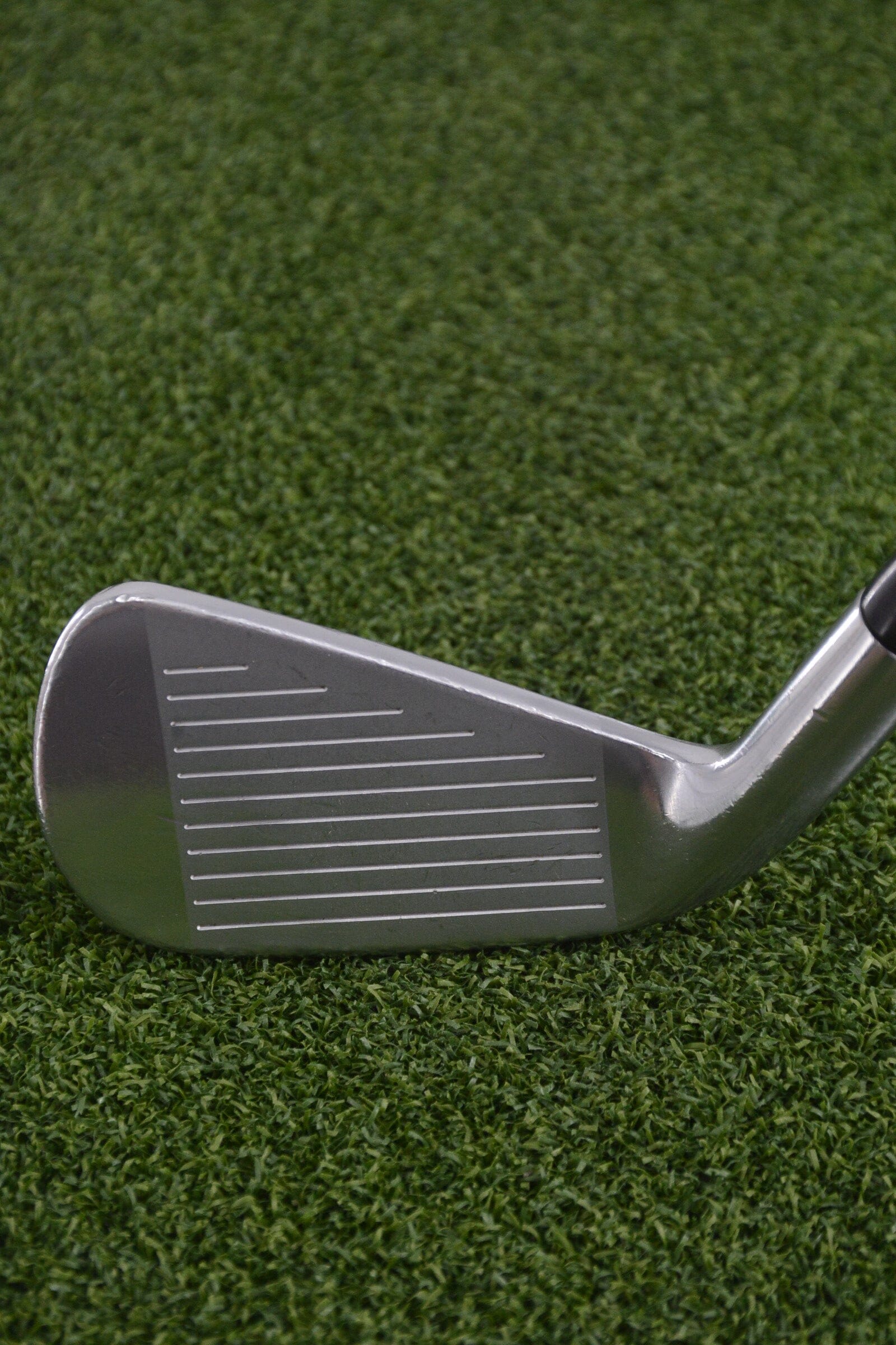 Titleist 714 CB Forged 3 Iron R Flex 39" Golf Clubs GolfRoots 
