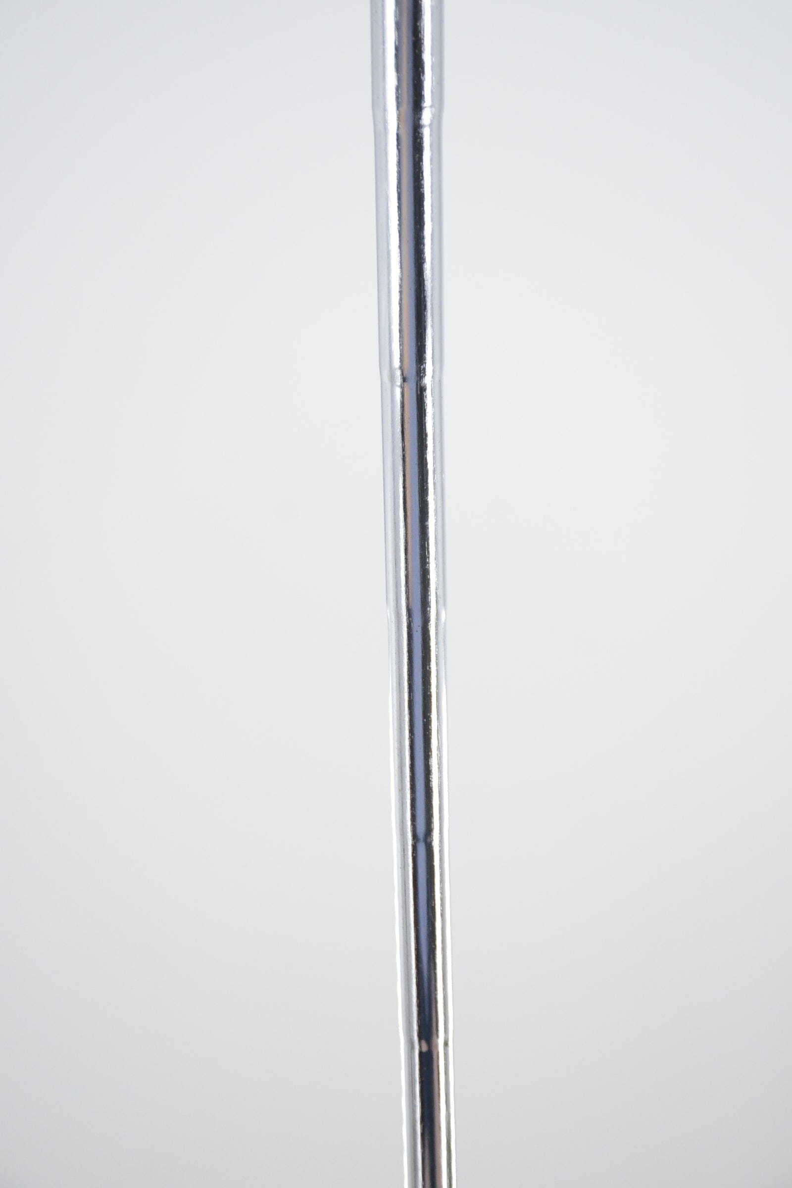 Lazrus Milled 60 Degree Wedge Wedge Flex 34.75" Golf Clubs GolfRoots 