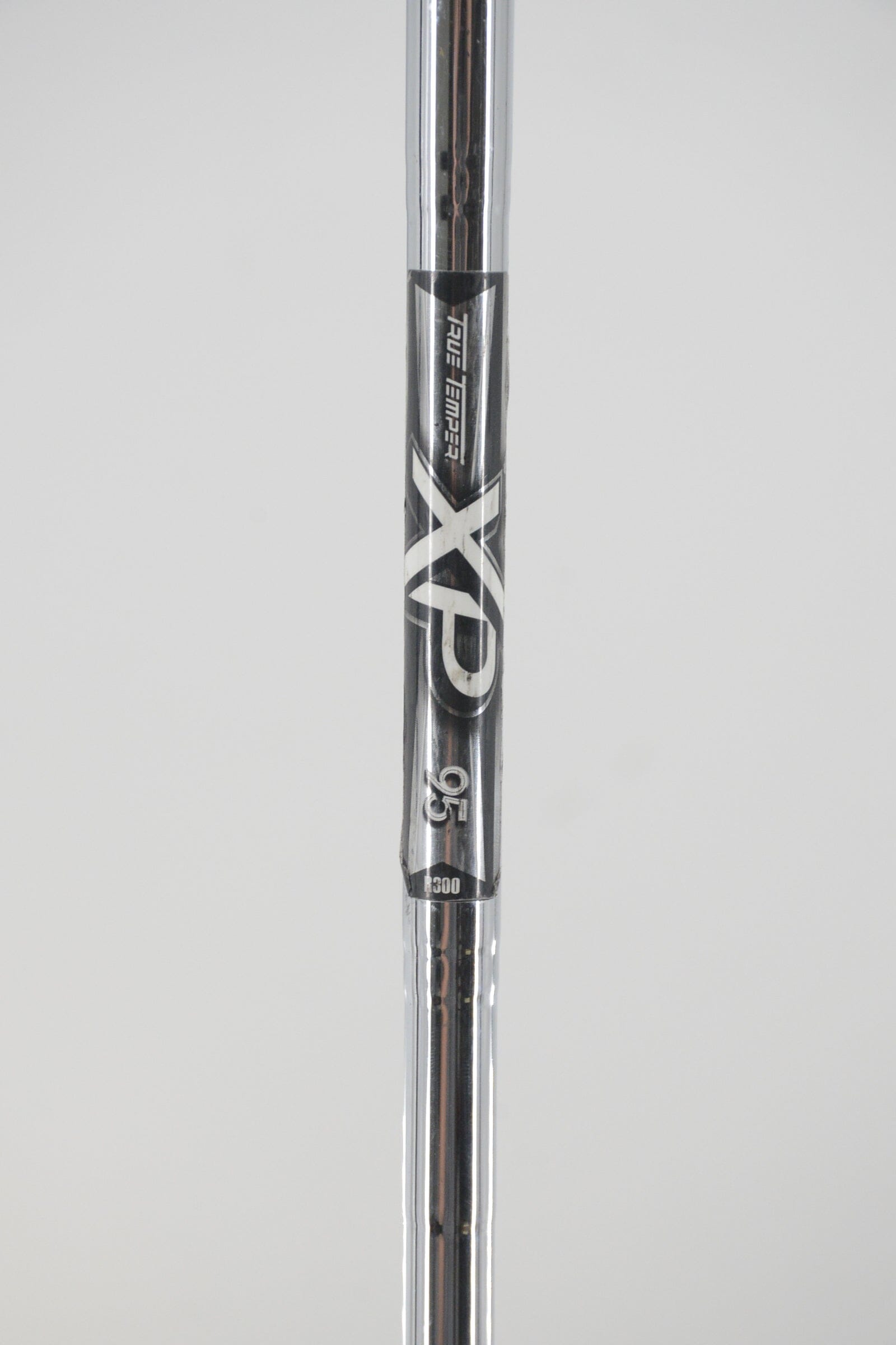 Titleist 714 CB Forged 3 Iron R Flex 39" Golf Clubs GolfRoots 