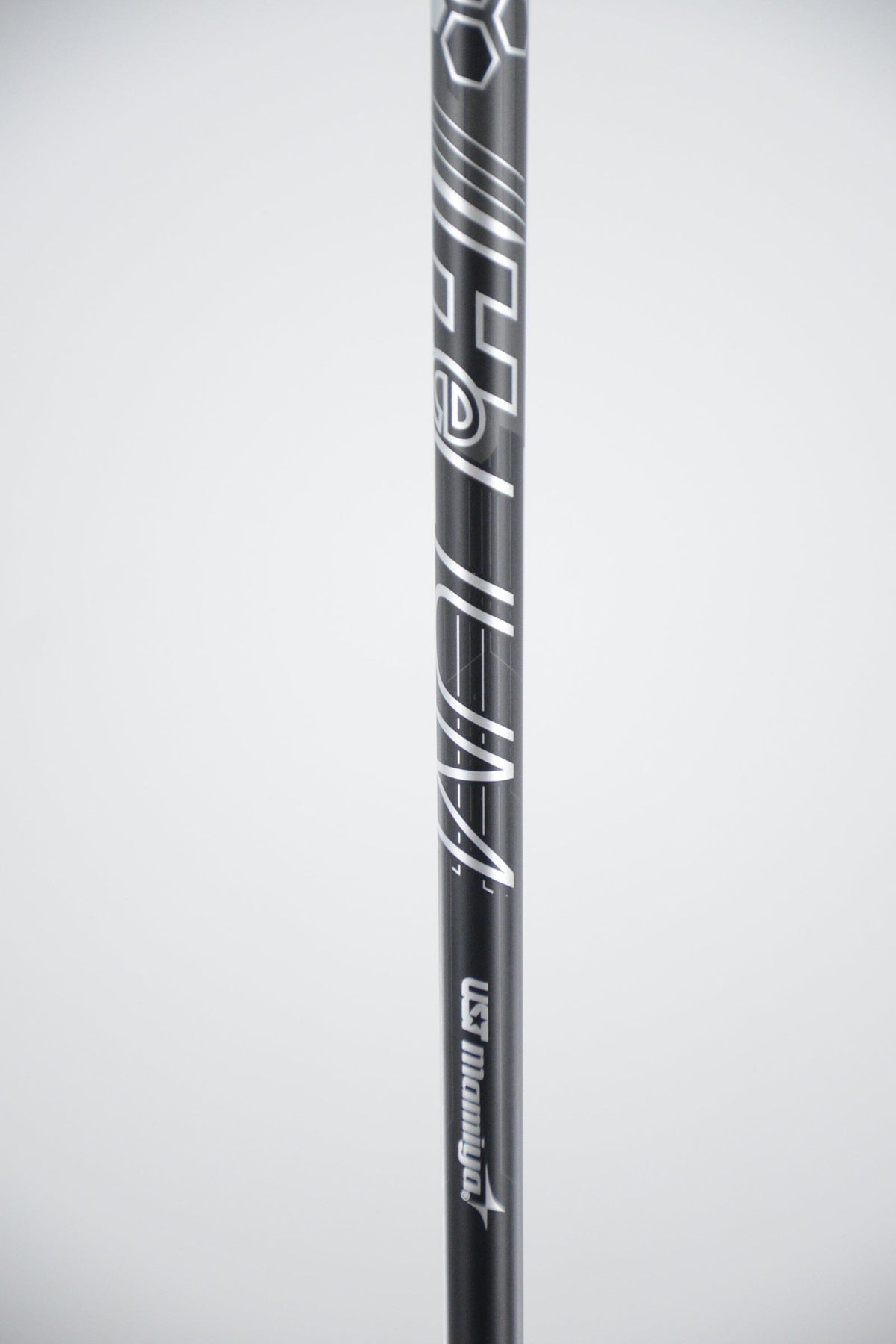 TaylorMade M4 2018 9.5 Degree Driver S Flex 45.75" Golf Clubs GolfRoots 