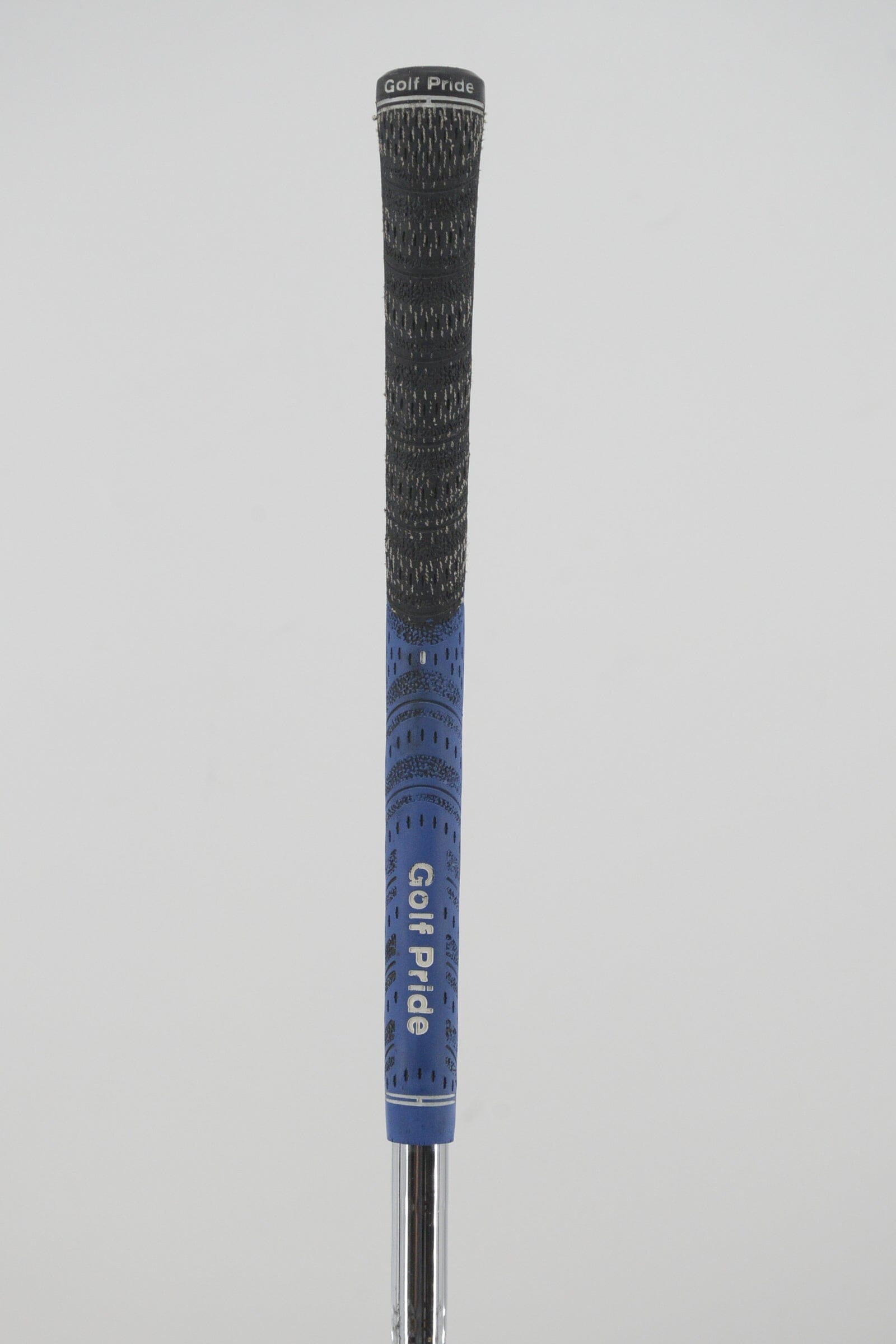 Titleist 714 CB Forged 3 Iron R Flex 39" Golf Clubs GolfRoots 