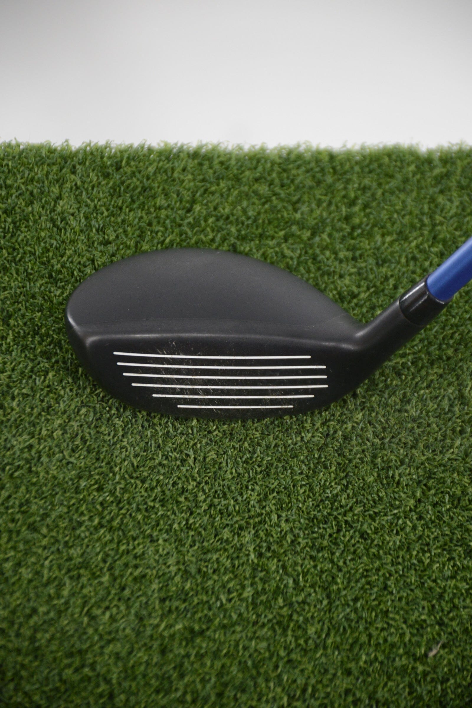 Ping G30 4 Hybrid R Flex 39.25" Golf Clubs GolfRoots 