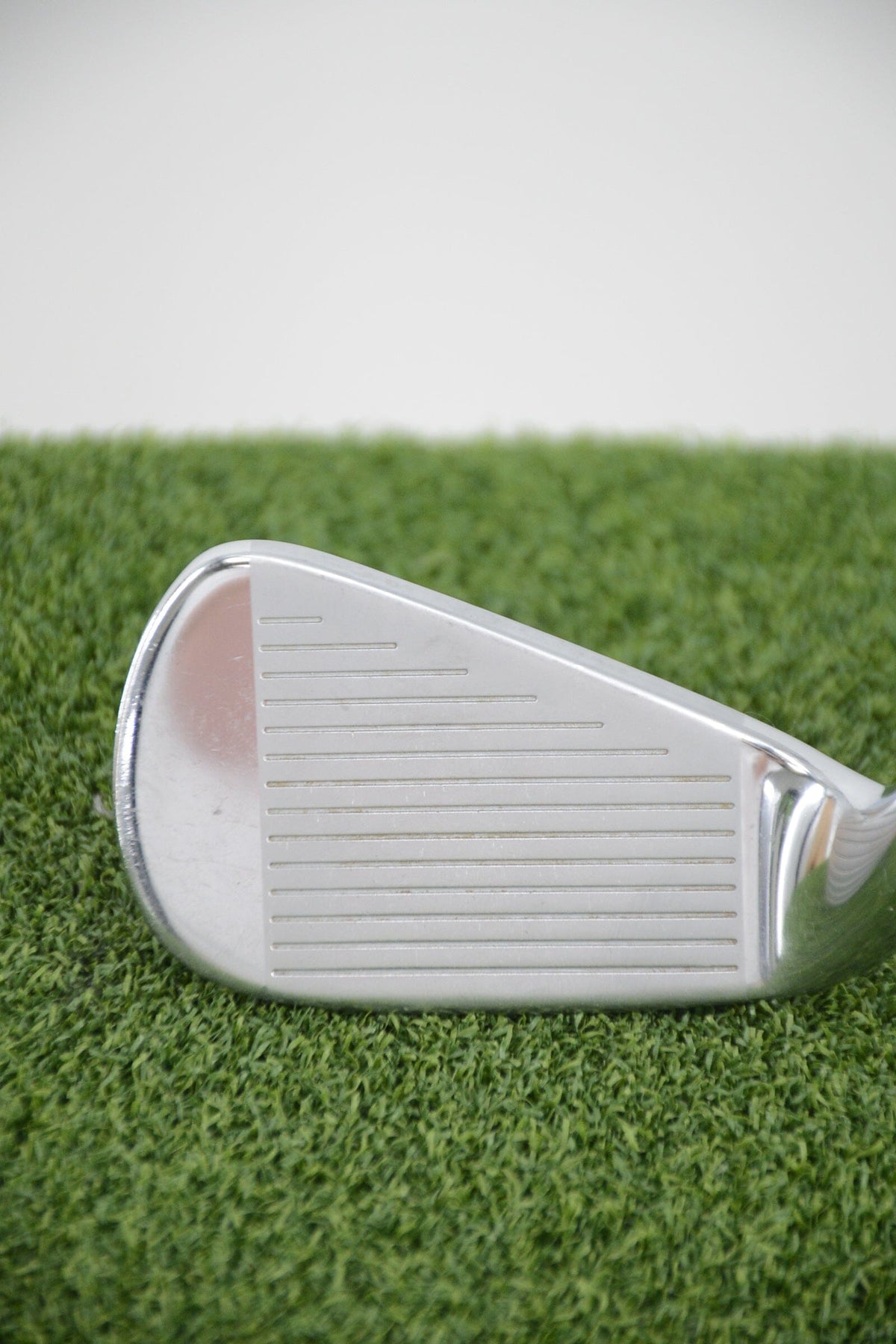TaylorMade R11 6 Iron R Flex 37.5" Golf Irons TaylorMade 
