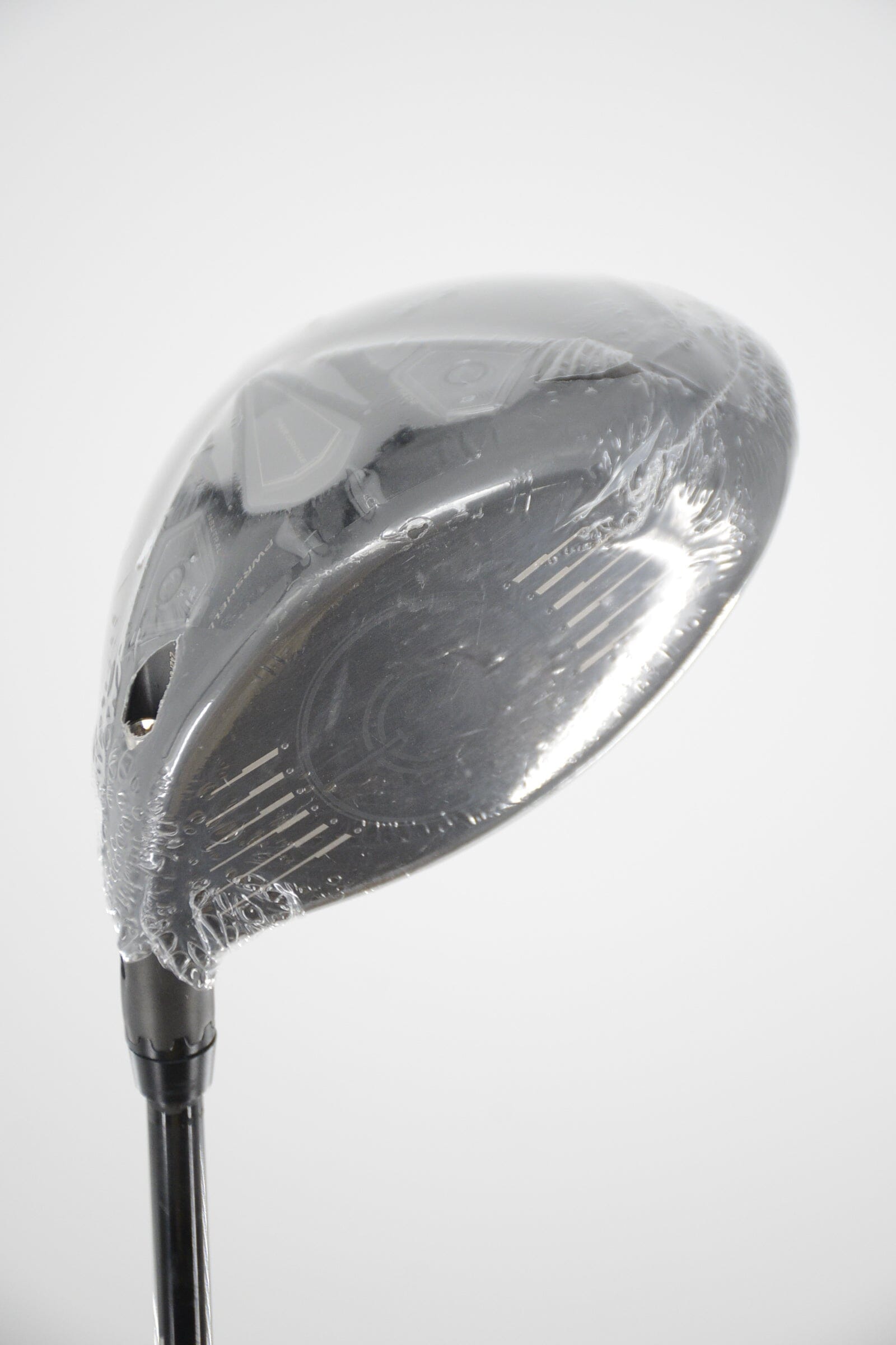 NEW Cobra Darkspeed LS 8 Degree Driver X Flex 45.5" Golf Clubs GolfRoots 