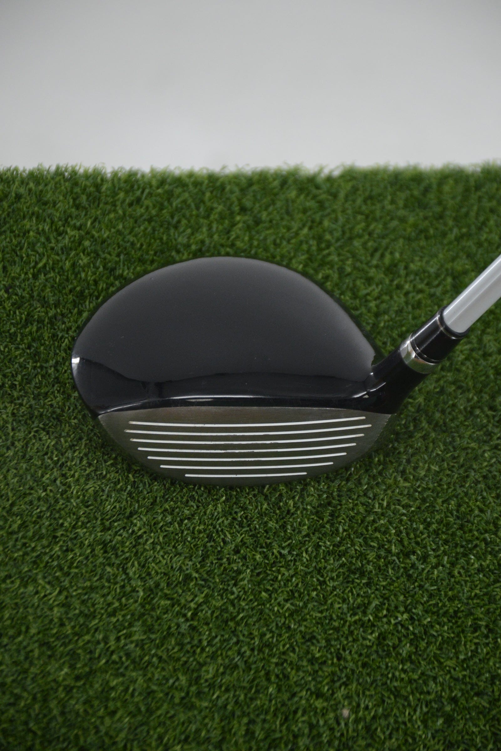 Tour Edge Exotics CB3 Tour 3 Wood S Flex 42.25
