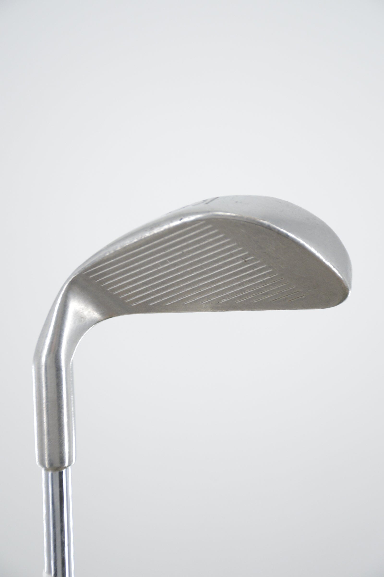 Ping Eye 9 Iron S Flex 35.75" Golf Clubs GolfRoots 