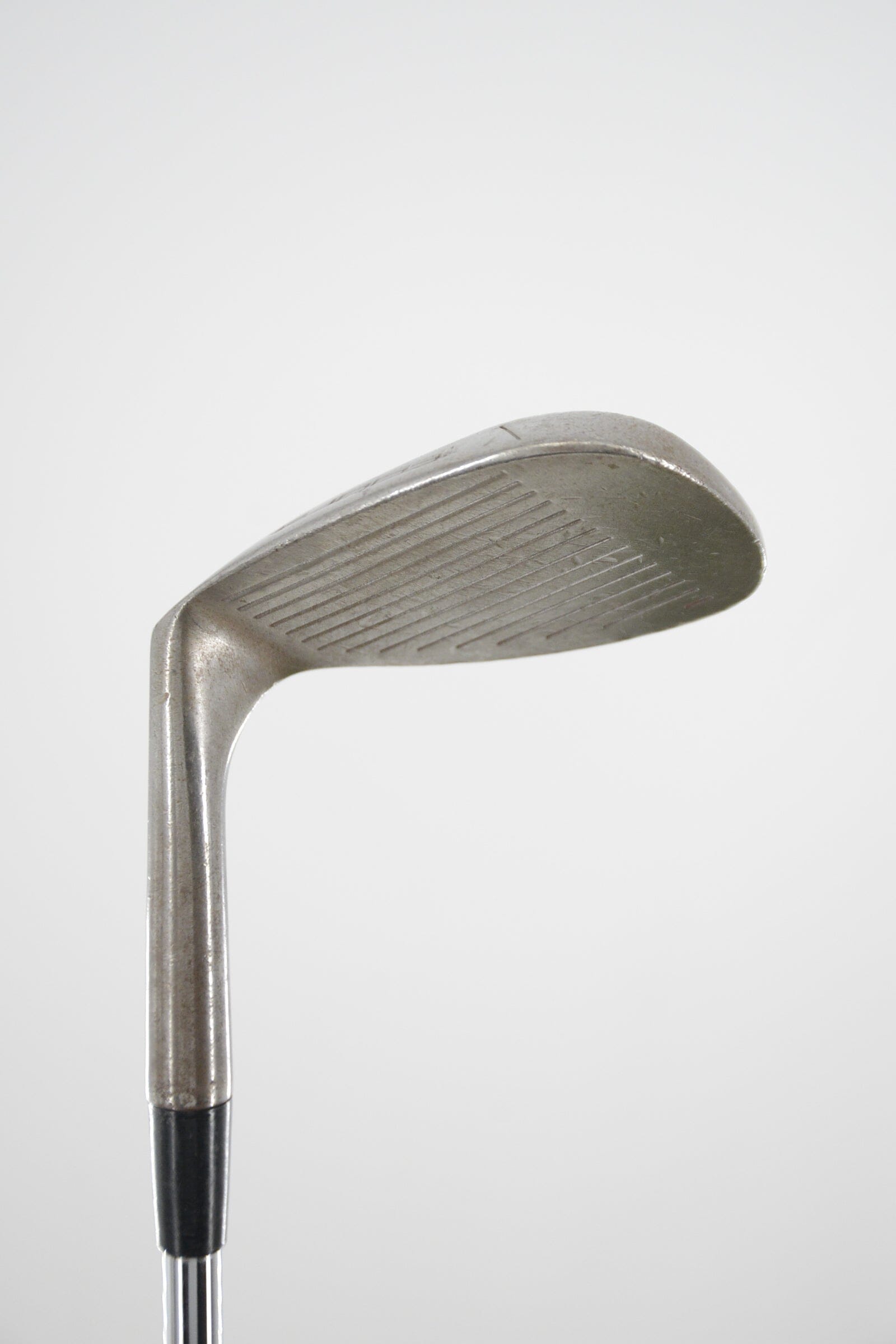 Cobra Trusty Rusty 57 Degree Wedge S Flex 35" Golf Clubs GolfRoots 