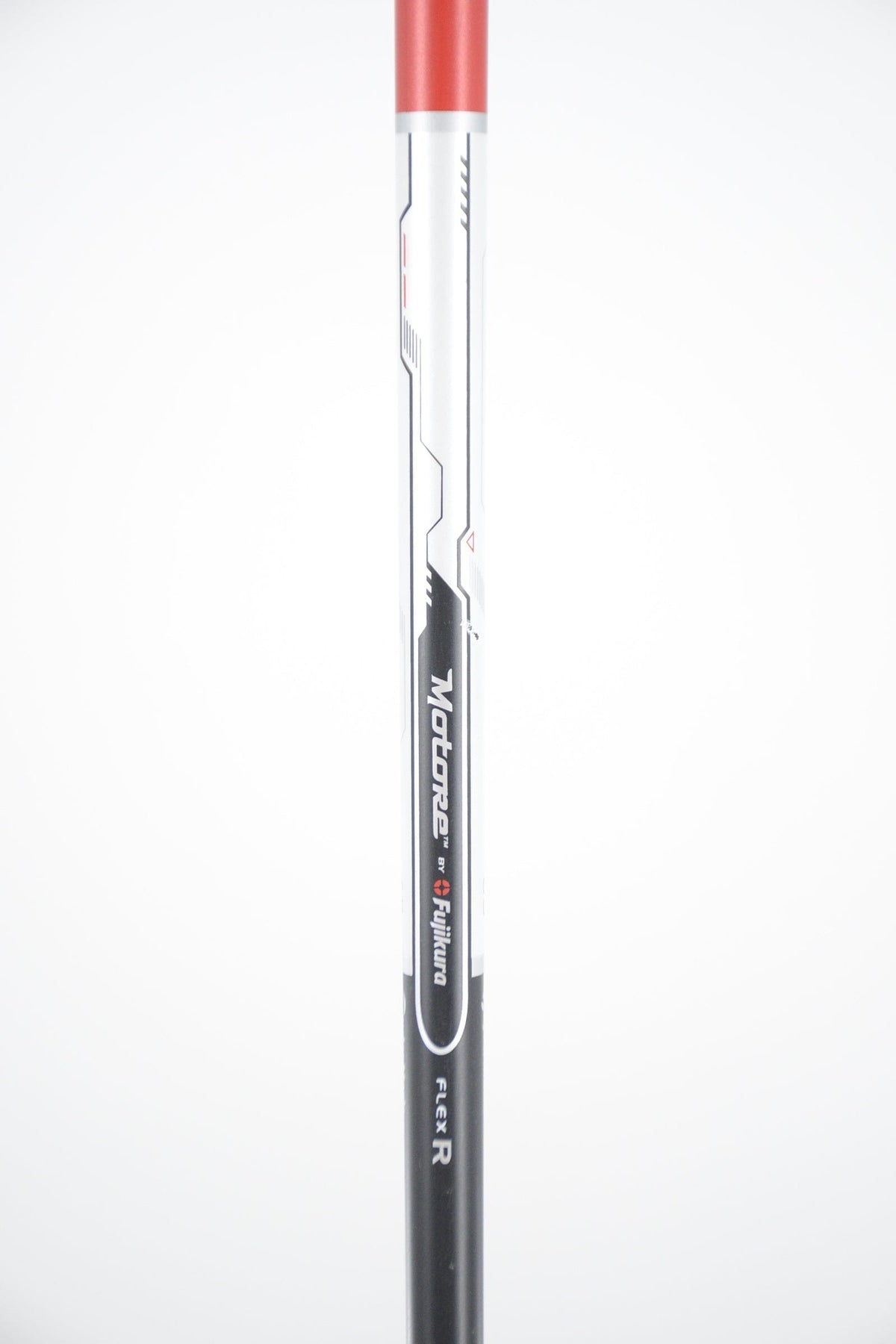 TaylorMade R11 6 Iron R Flex 37.5" Golf Irons TaylorMade 
