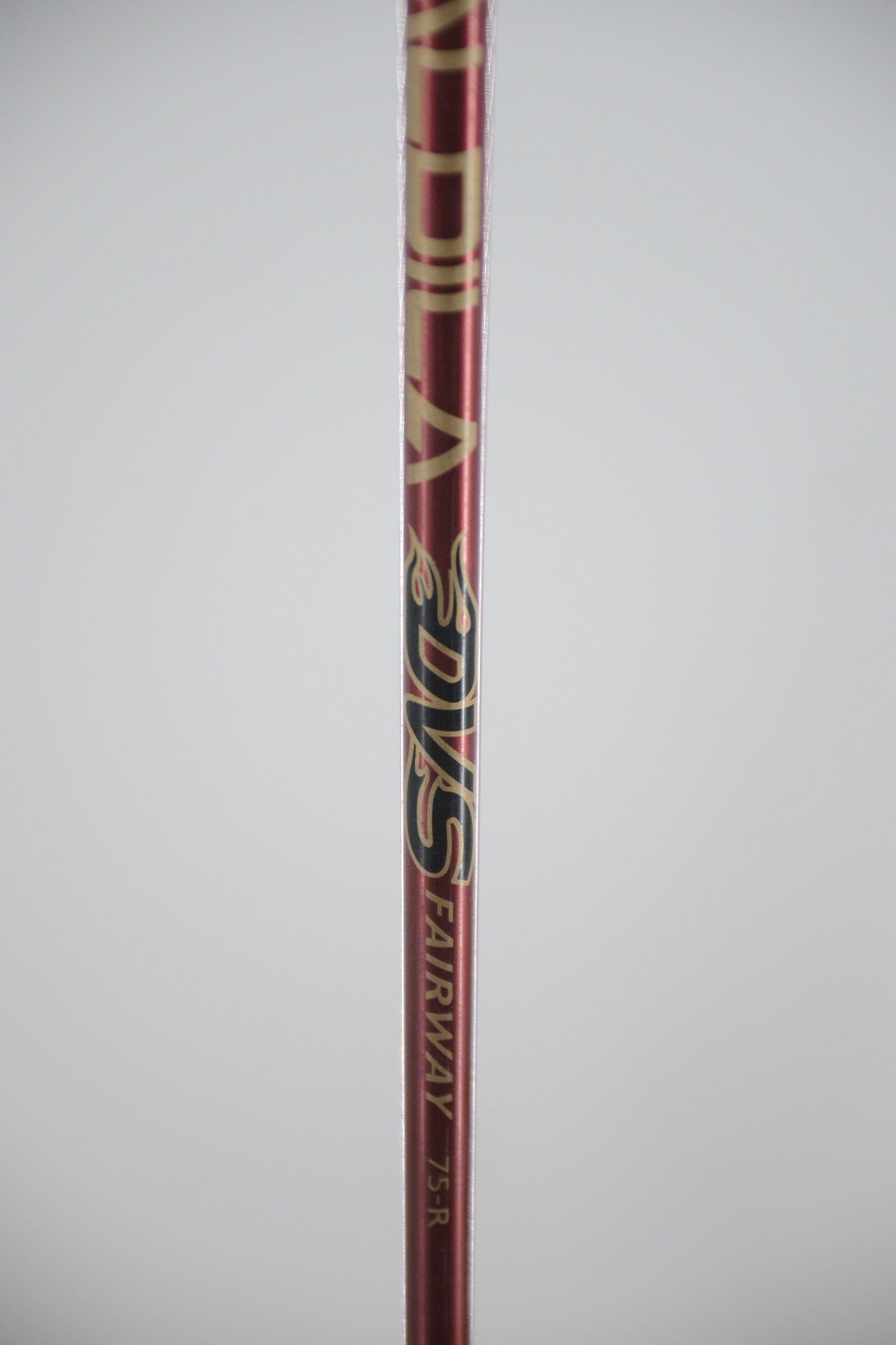 Tour Edge Exotics XCG 3 Wood R Flex 42.75" Golf Clubs GolfRoots 