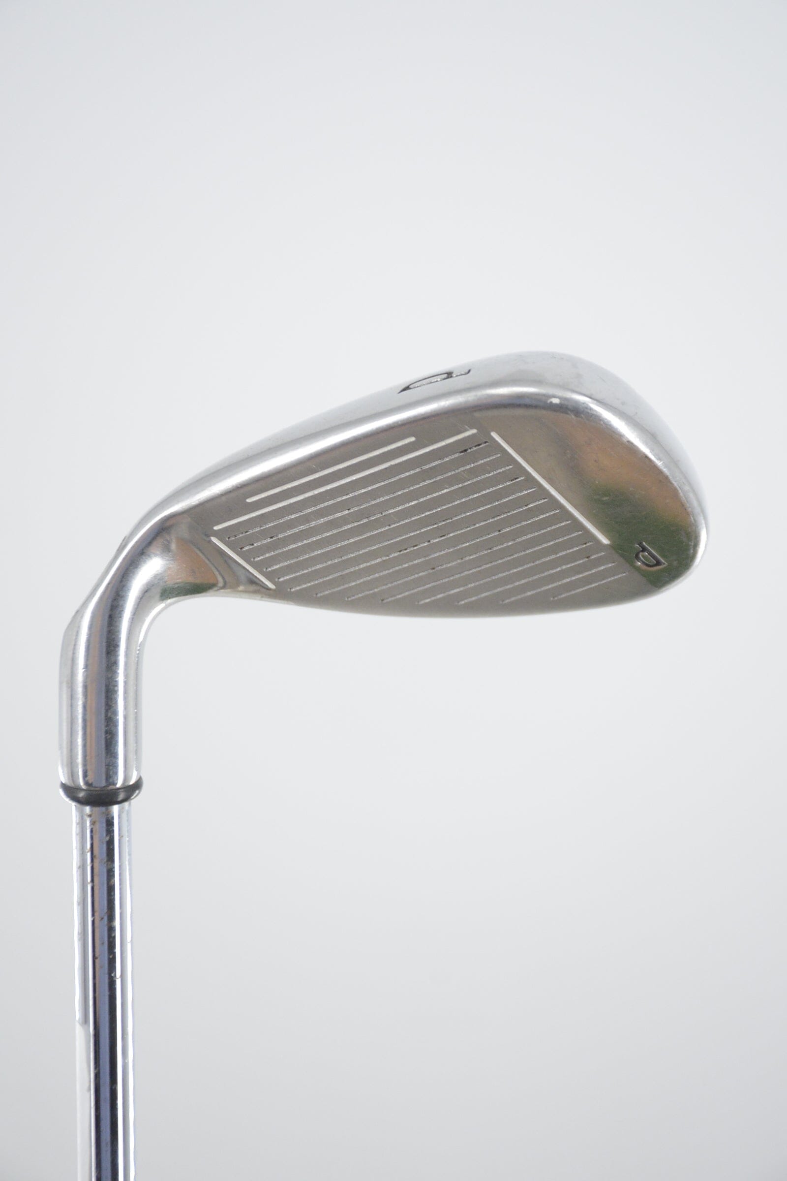 Callaway X-20 PW S Flex 35" Golf Clubs GolfRoots 