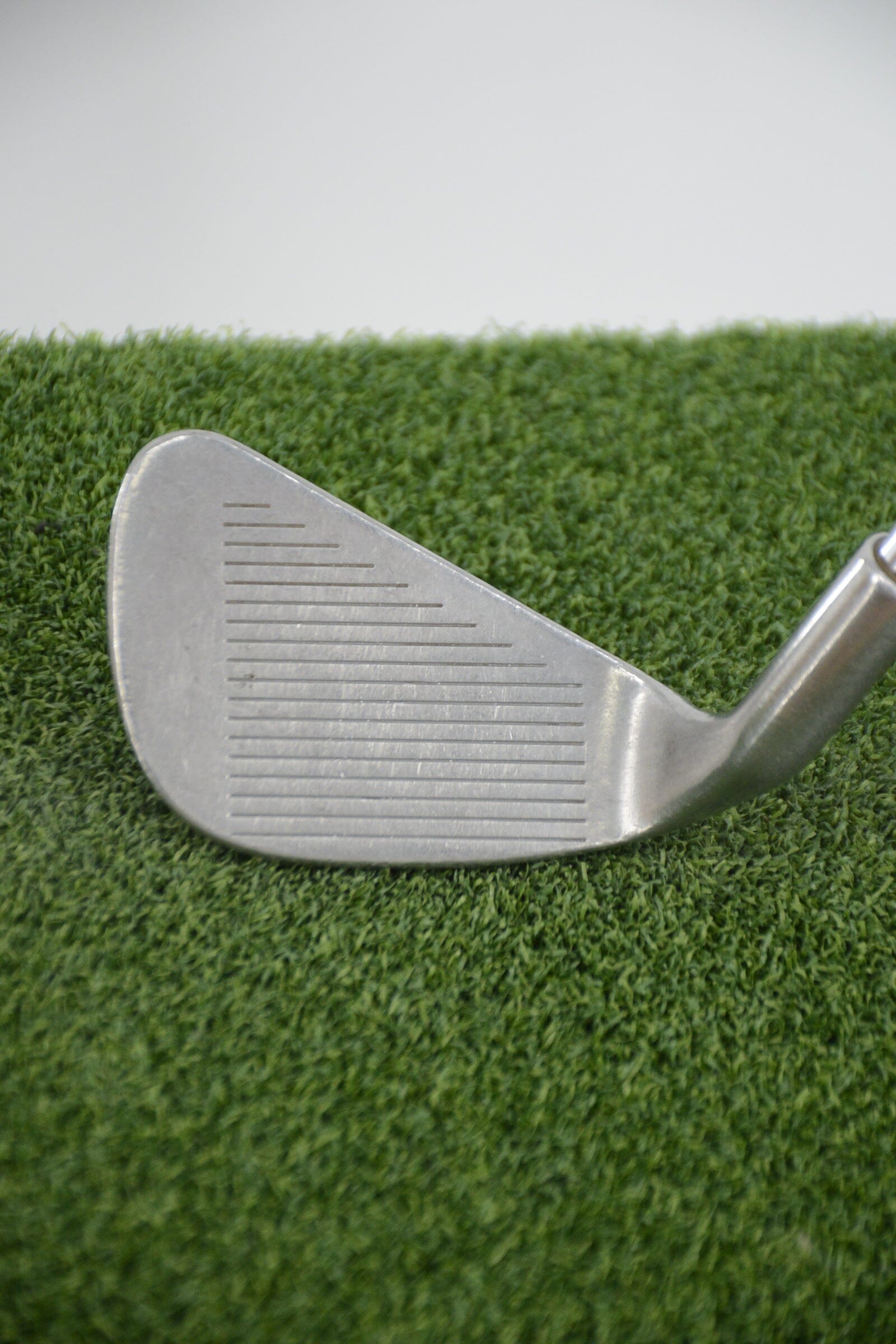 Ping Eye 9 Iron S Flex 35.75" Golf Clubs GolfRoots 